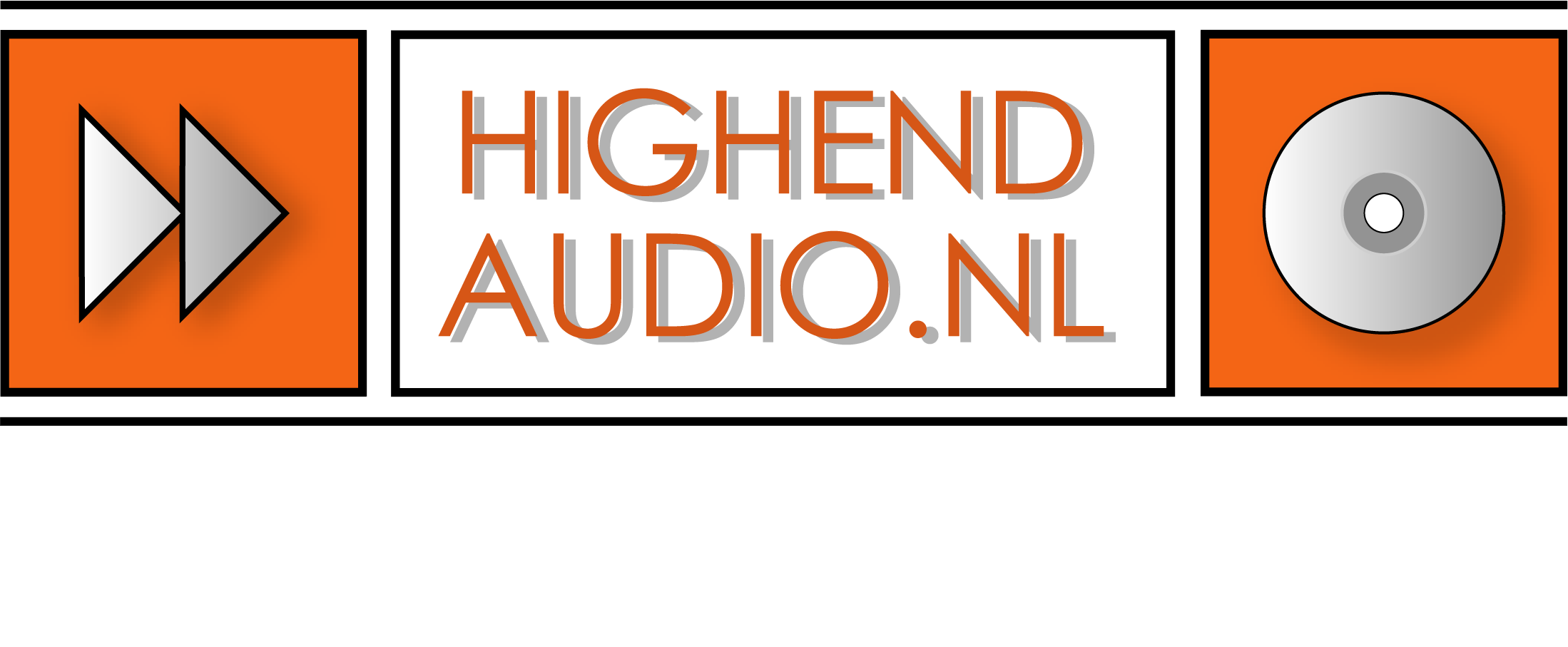 Highendaudio.nl