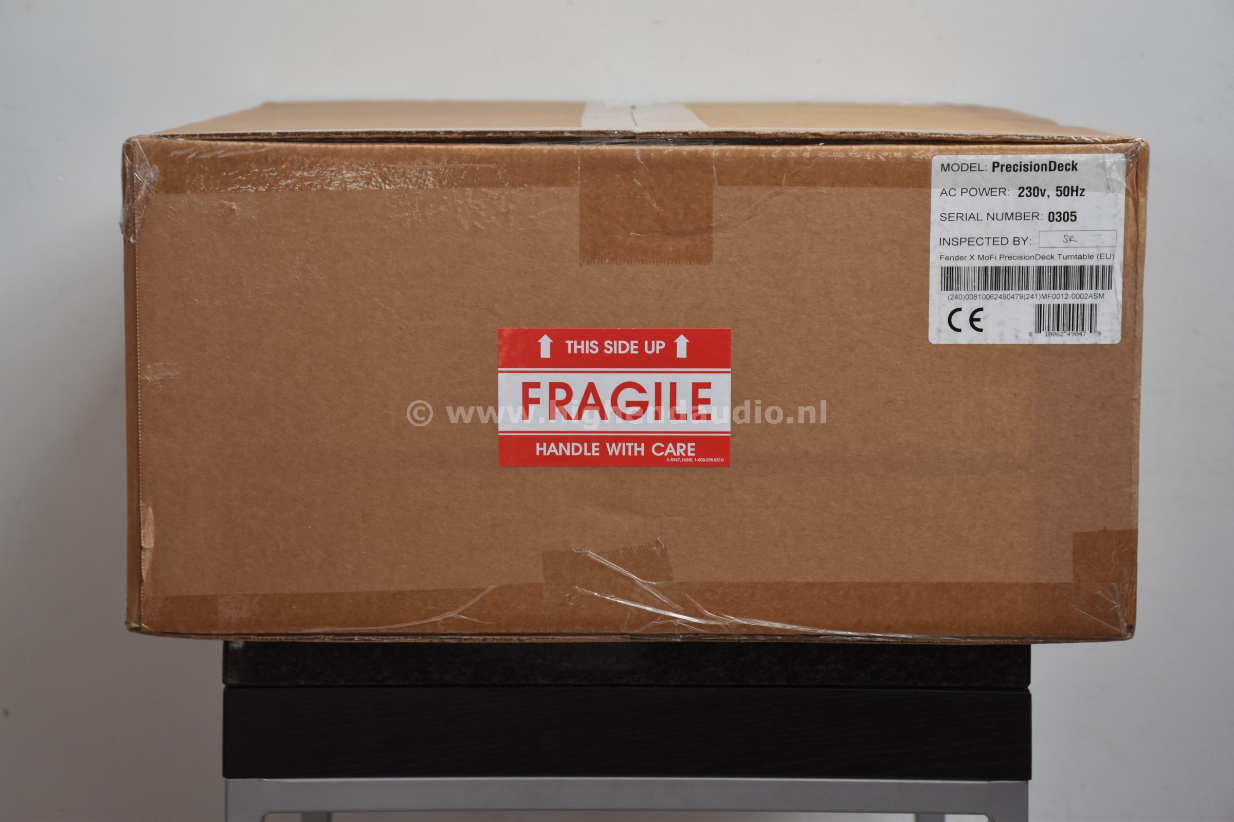 MobileFidelity-PrecisionDeckFender-0305-boxside_wm