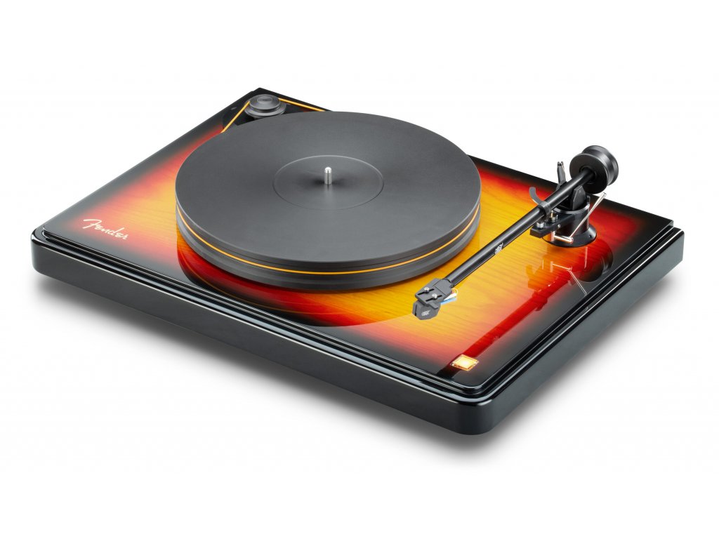 MobileFidelity-PrecisionDeckFender-0305-stockphoto2