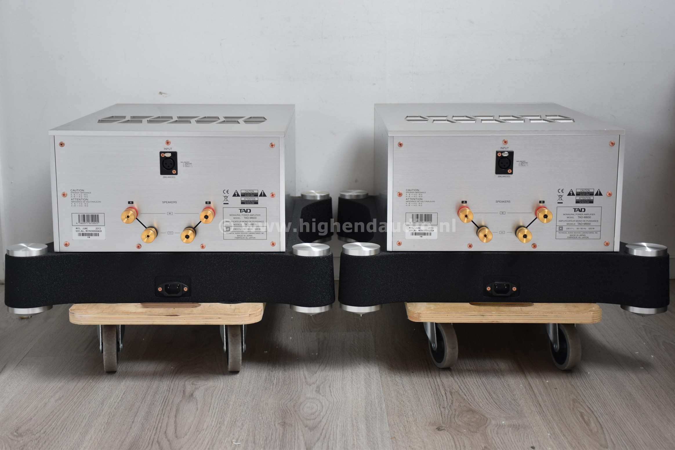 TAD-M600-MFPK000007EM-MFPK000008EM-back_wm