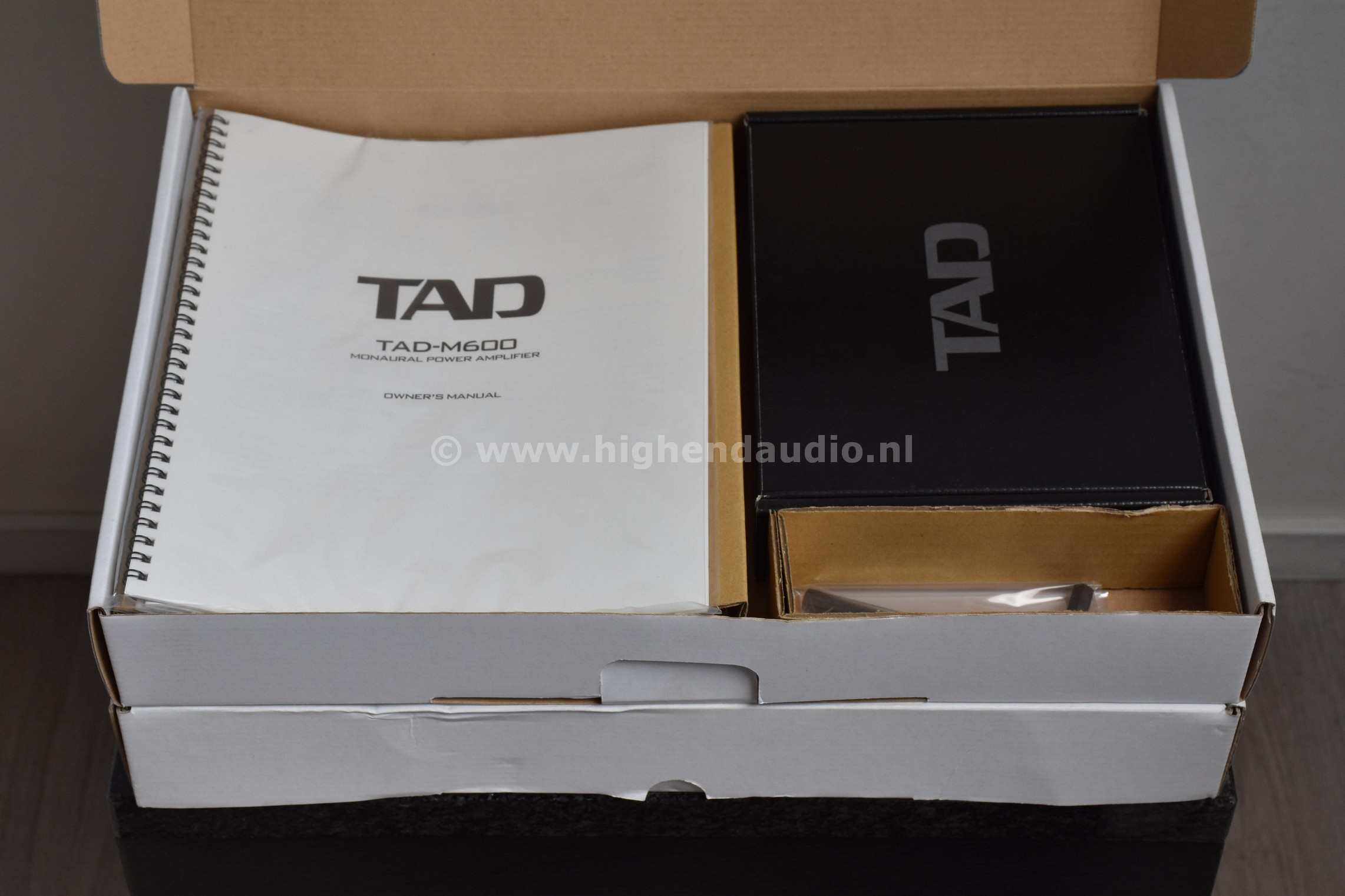 TAD-M600-MFPK000007EM-MFPK000008EM-manual_wm