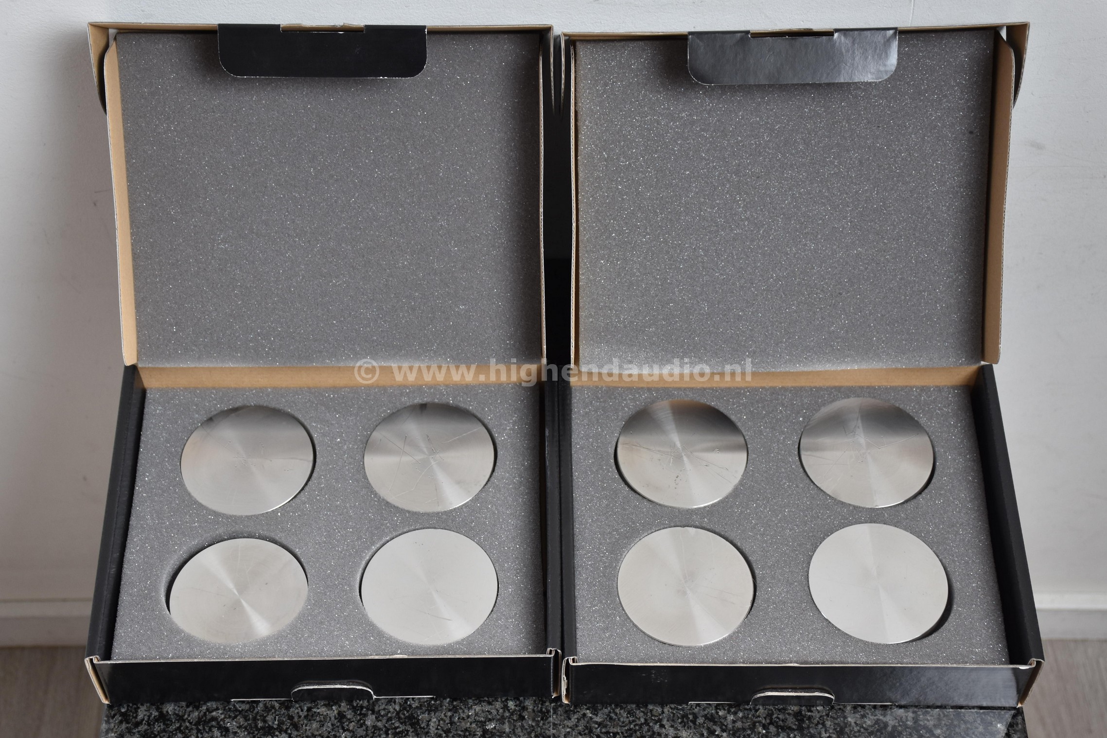 TAD-M600-MFPK000007EM-MFPK000008EM-spikediscs_wm