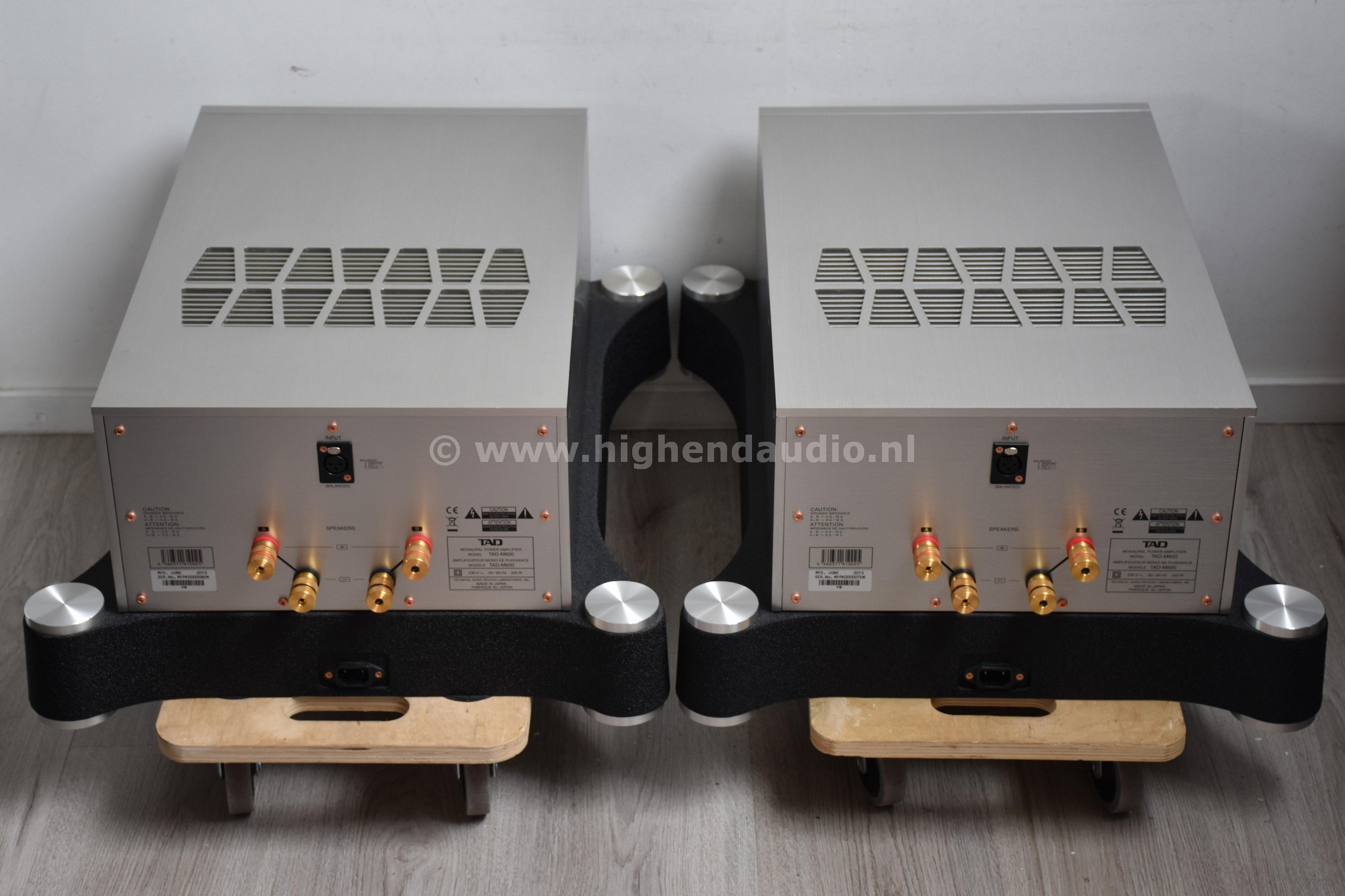 TAD-M600-MFPK000007EM-MFPK000008EM-topback_wm