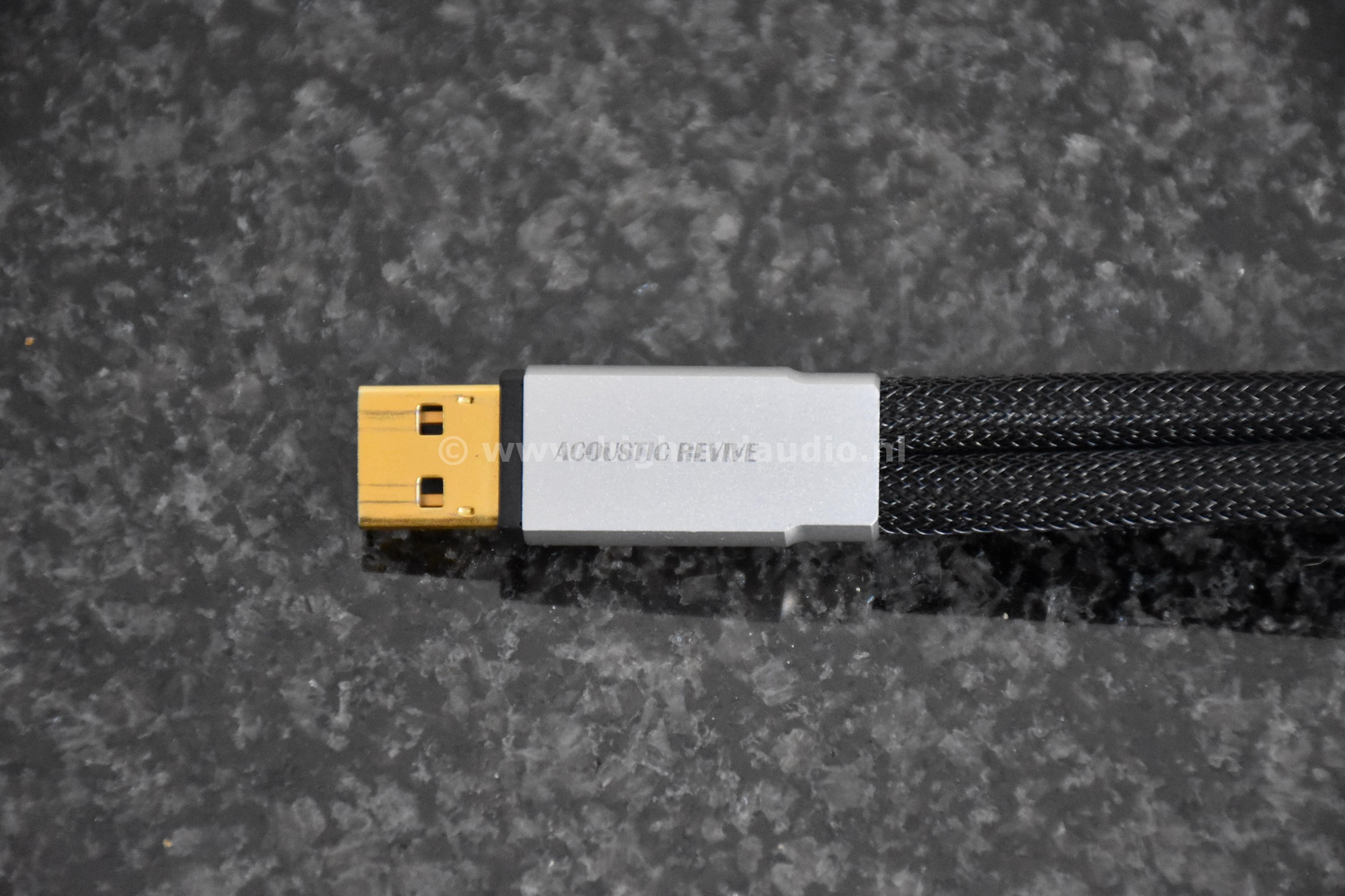AcousticRevive-RUI1-detail2_wm