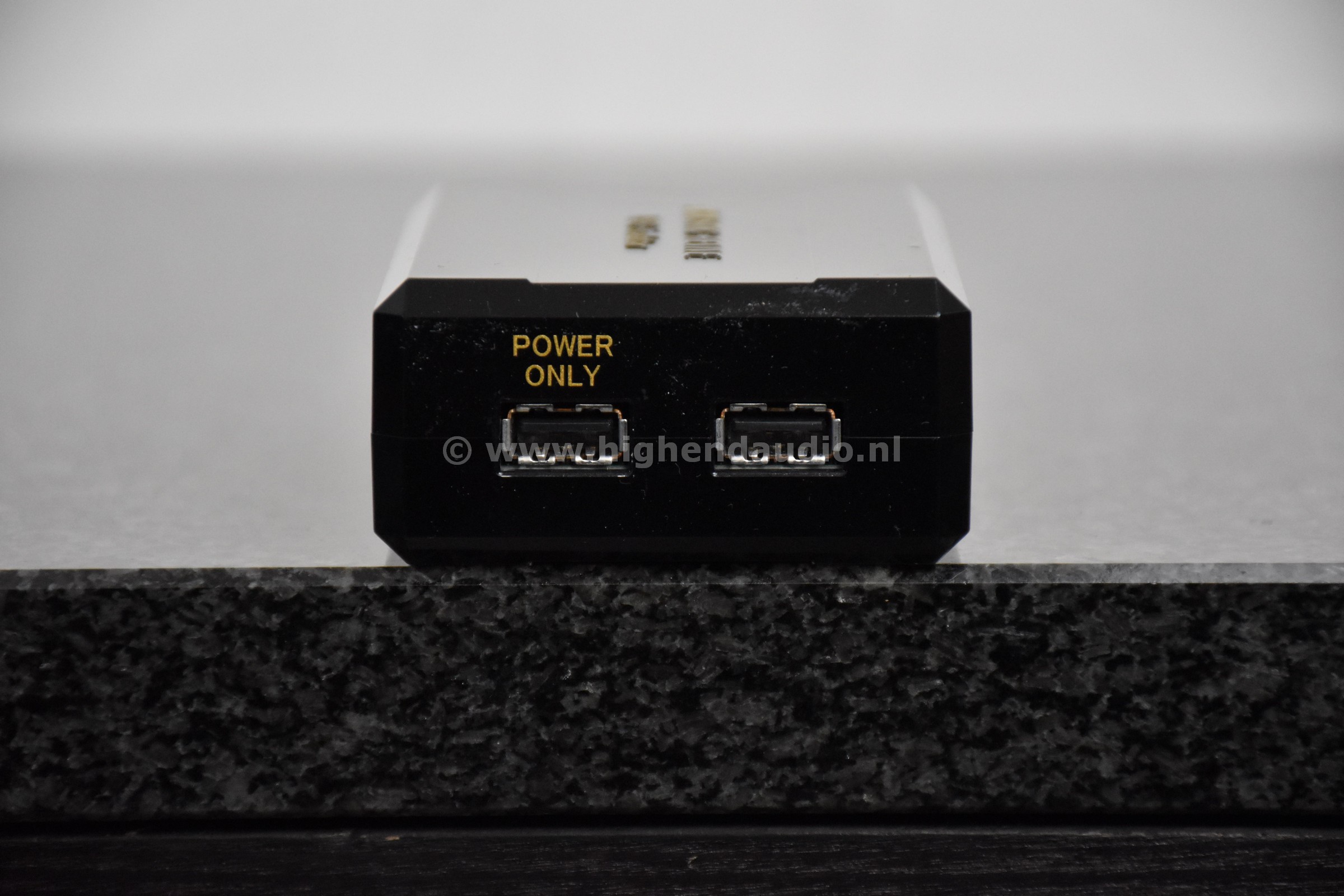 AcousticRevive-RUI1-detail3_wm