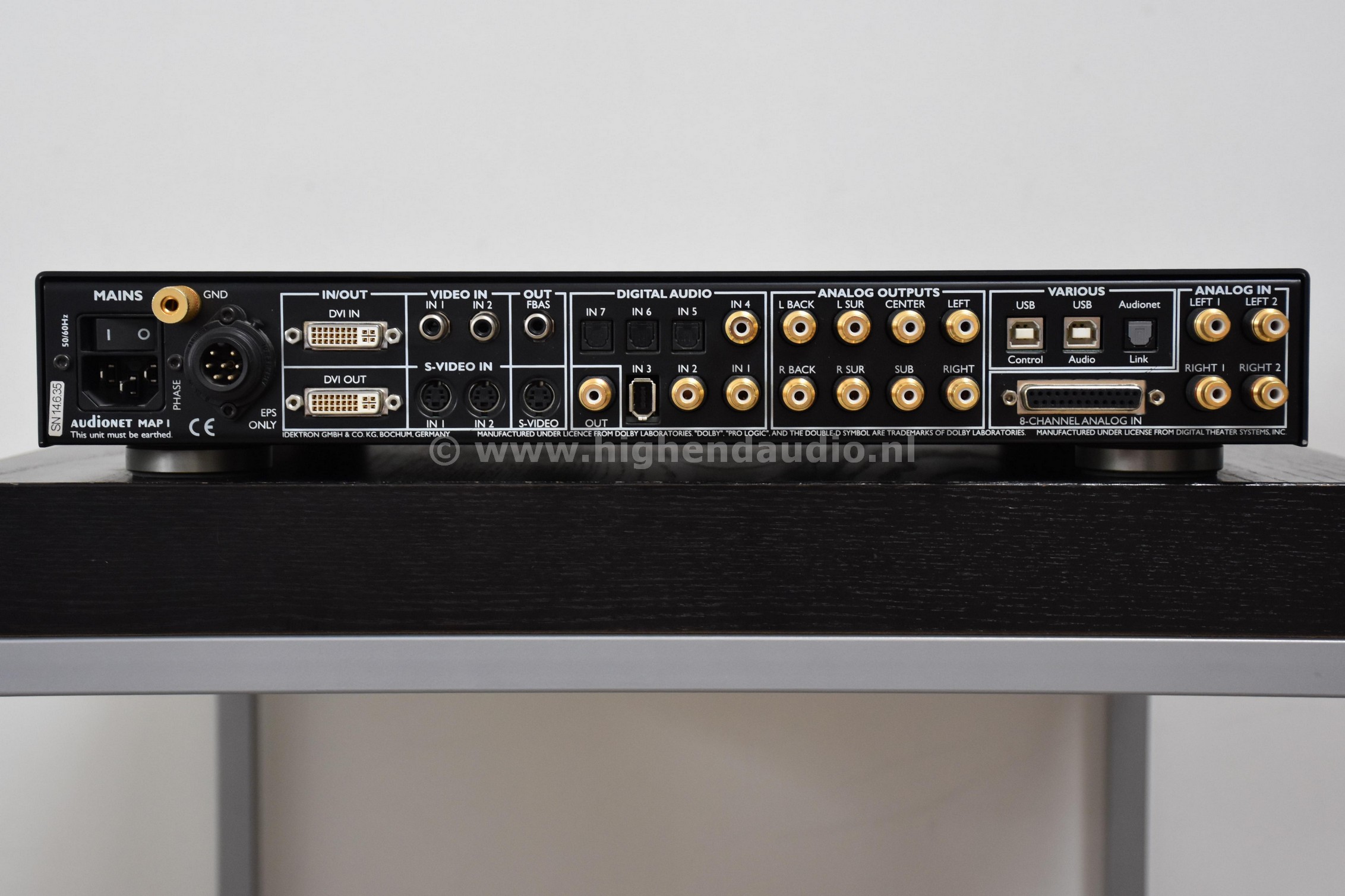 Audionet-MAPI-14635-back_wm