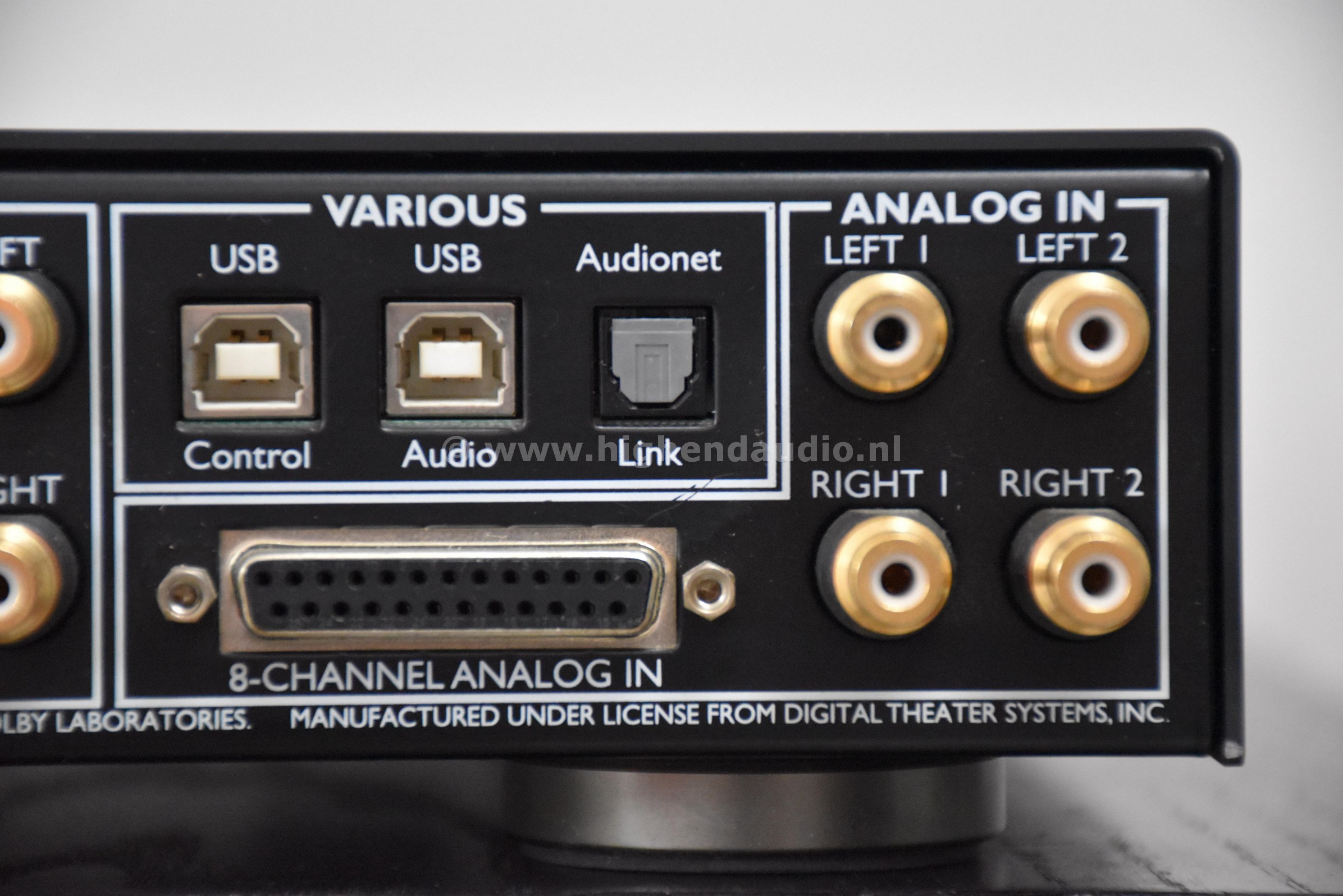 Audionet-MAPI-14635-backcloseup1_wm