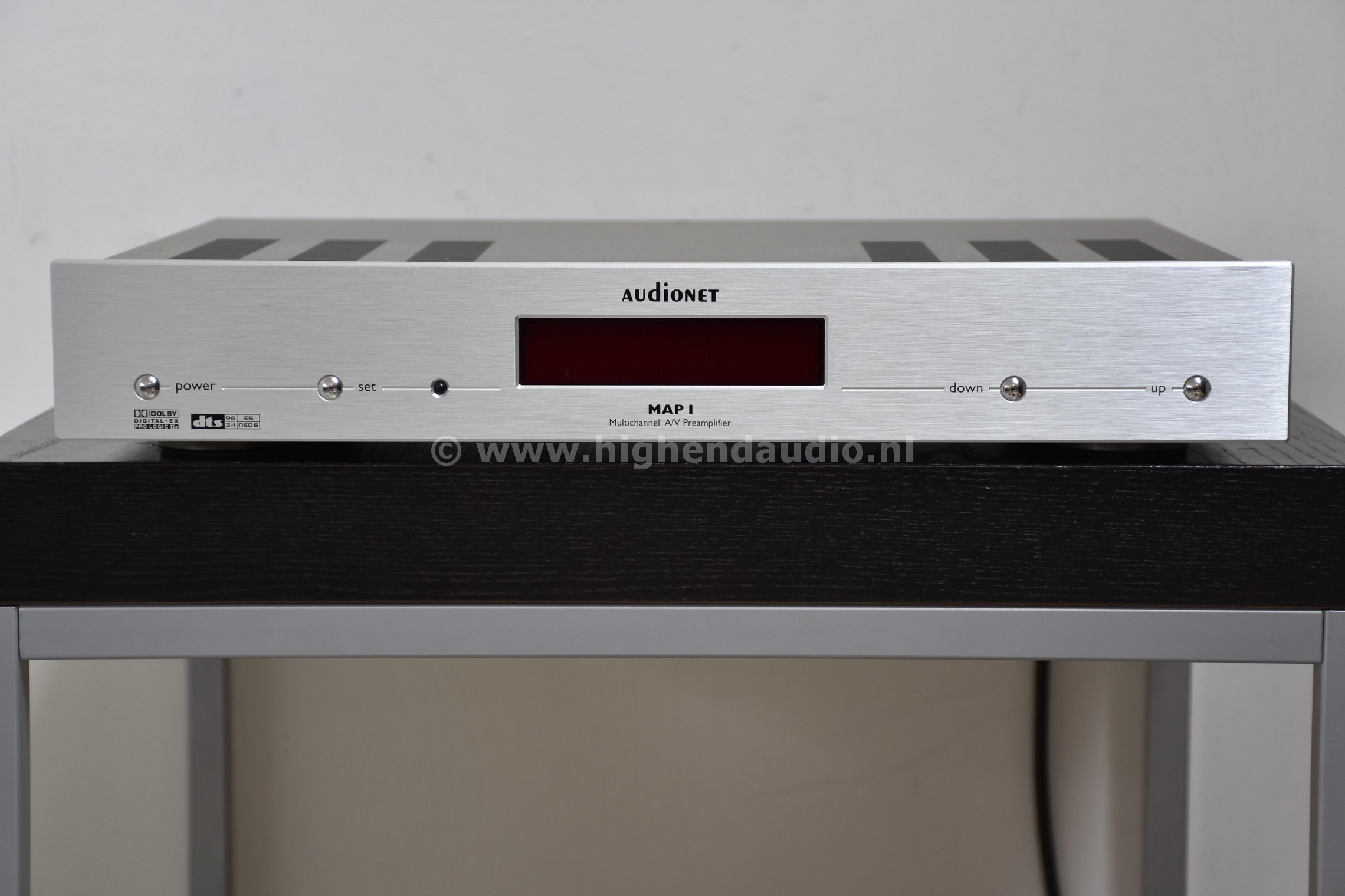 Audionet-MAPI-14635-front_wm