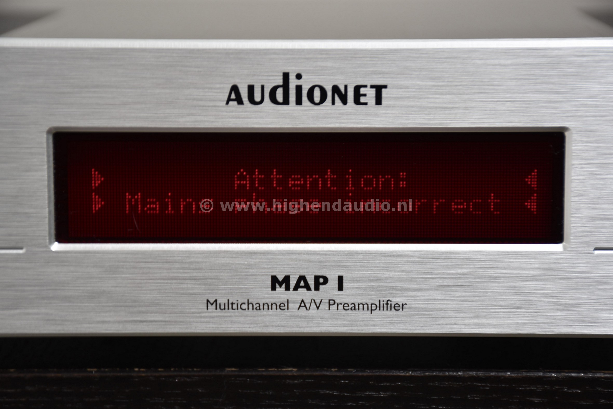 Audionet-MAPI-14635-frontdisplay_wm