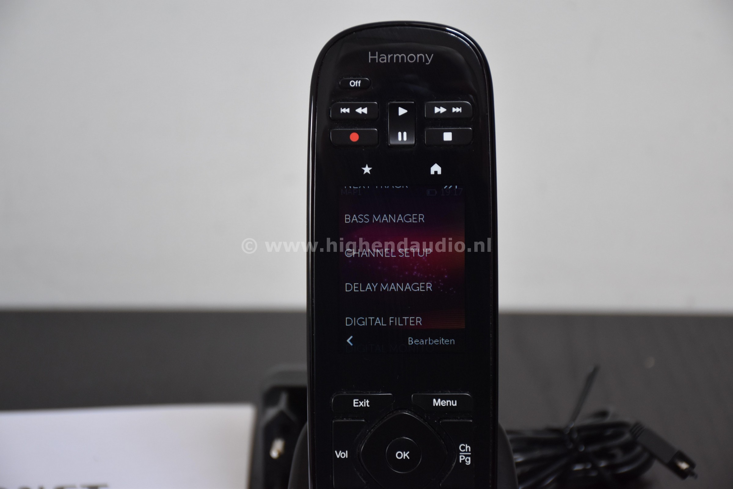 Audionet-MAPI-14635-harmonyremote_wm