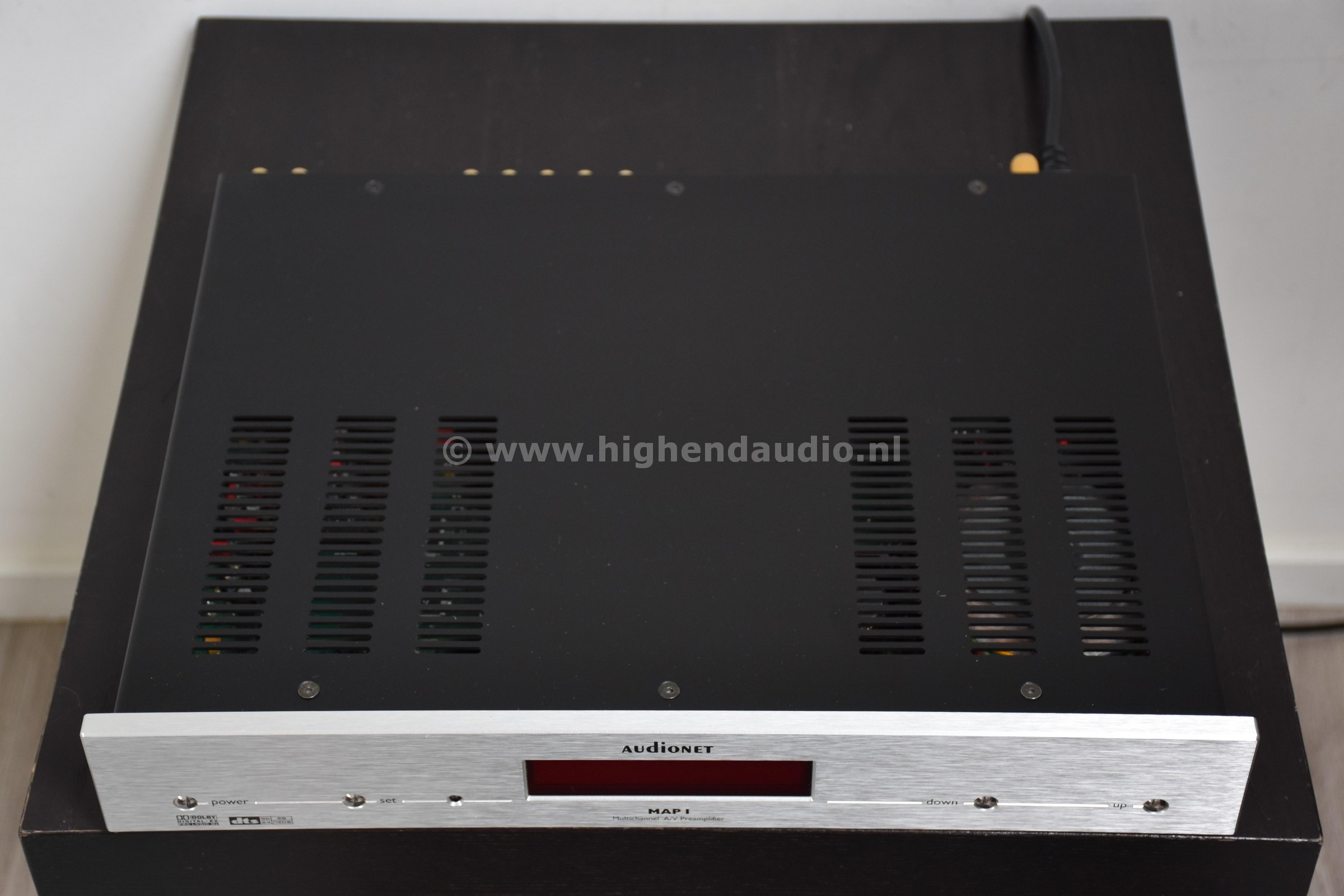 Audionet-MAPI-14635-top_wm