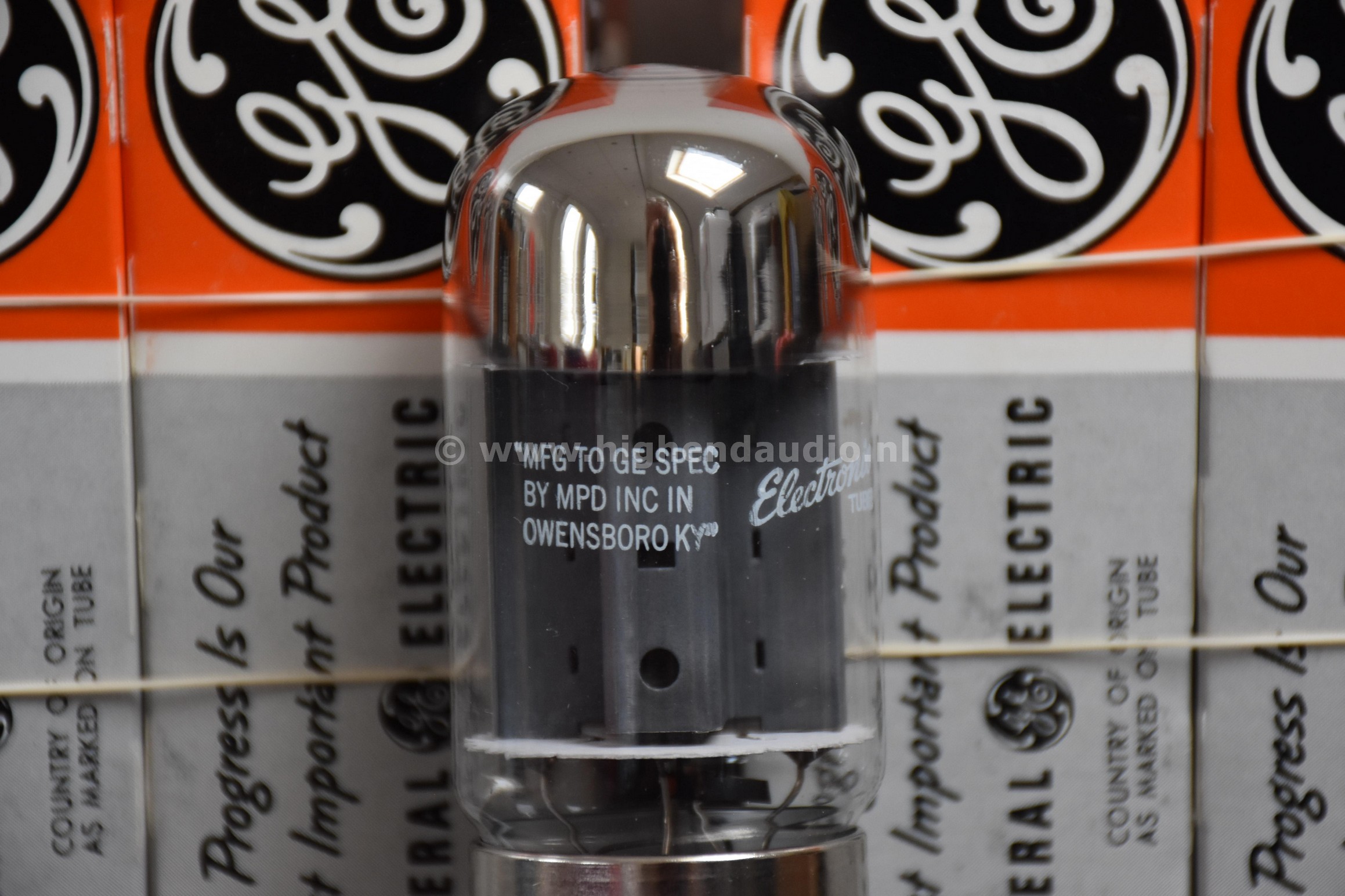 GE-6550A-MPD-ARS-1_wm