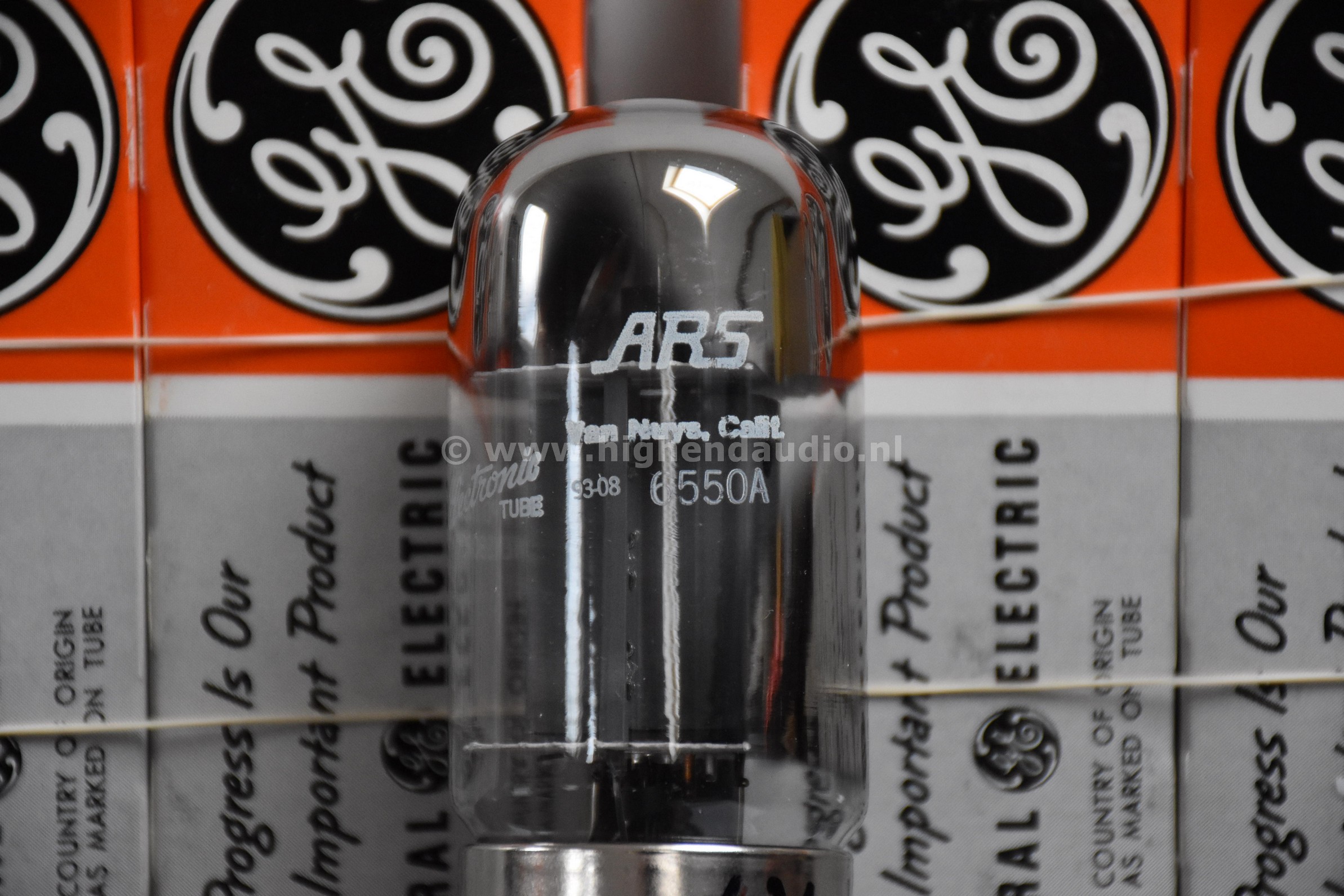 GE-6550A-MPD-ARS-2_wm