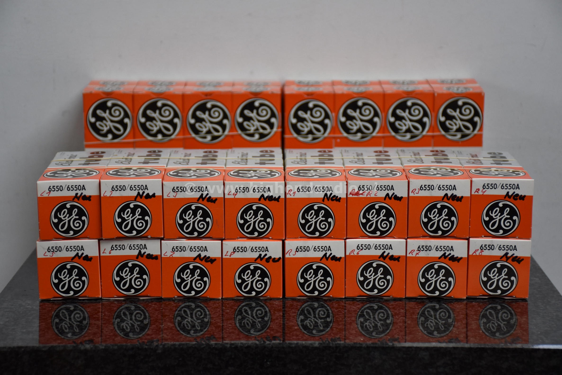 GE-6550A-MPD-ARS-3_wm