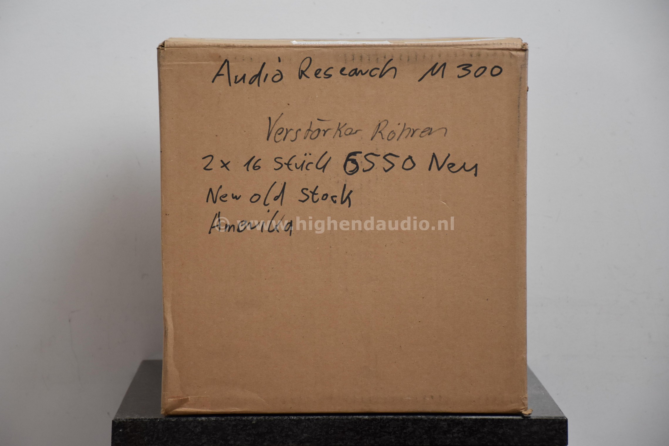 GE-6550A-MPD-ARS-box_wm