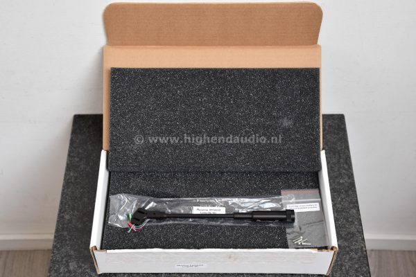 Graham XL10  -10" armwand-