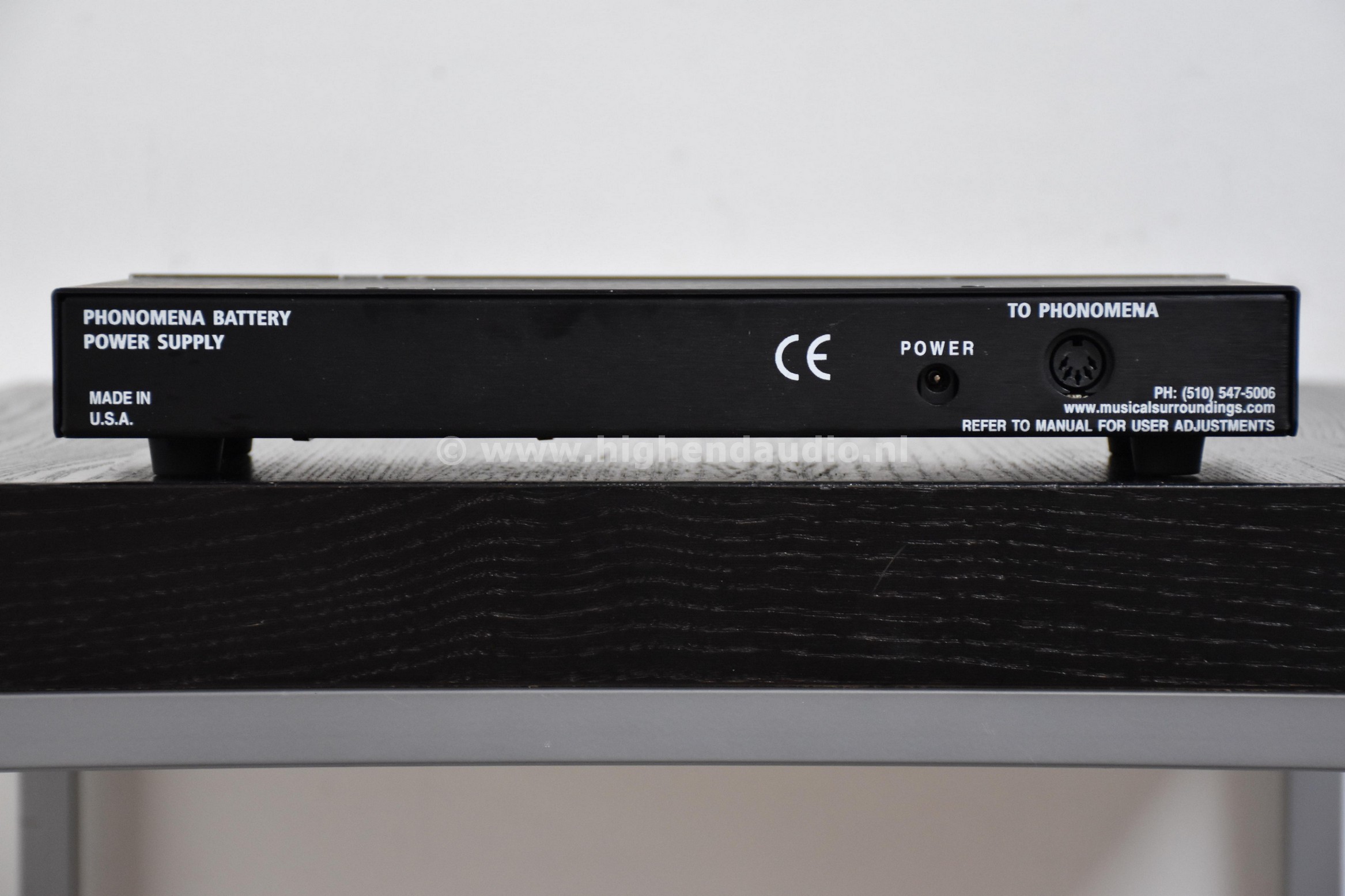 MusicalSurroundings-Phonomena-BPS-202078-back_wm