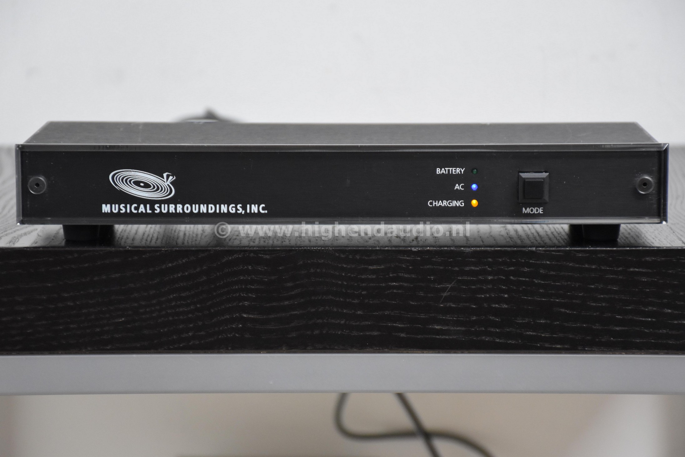 MusicalSurroundings-Phonomena-BPS-202078-front_wm