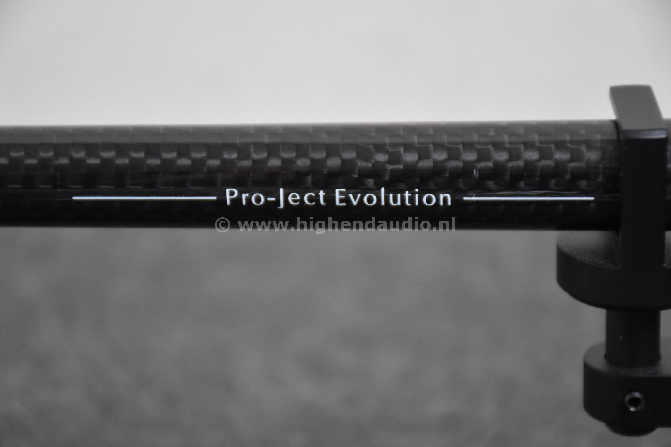 Project-12CCEVO-detail1_wm