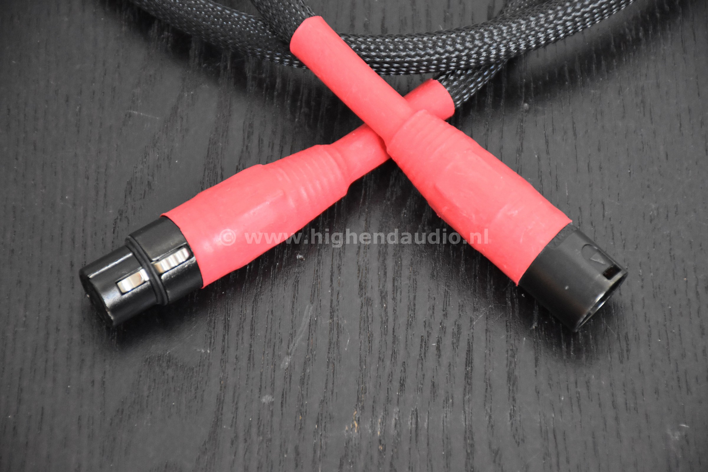 Zanden-AESEBU-1m-detail_wm