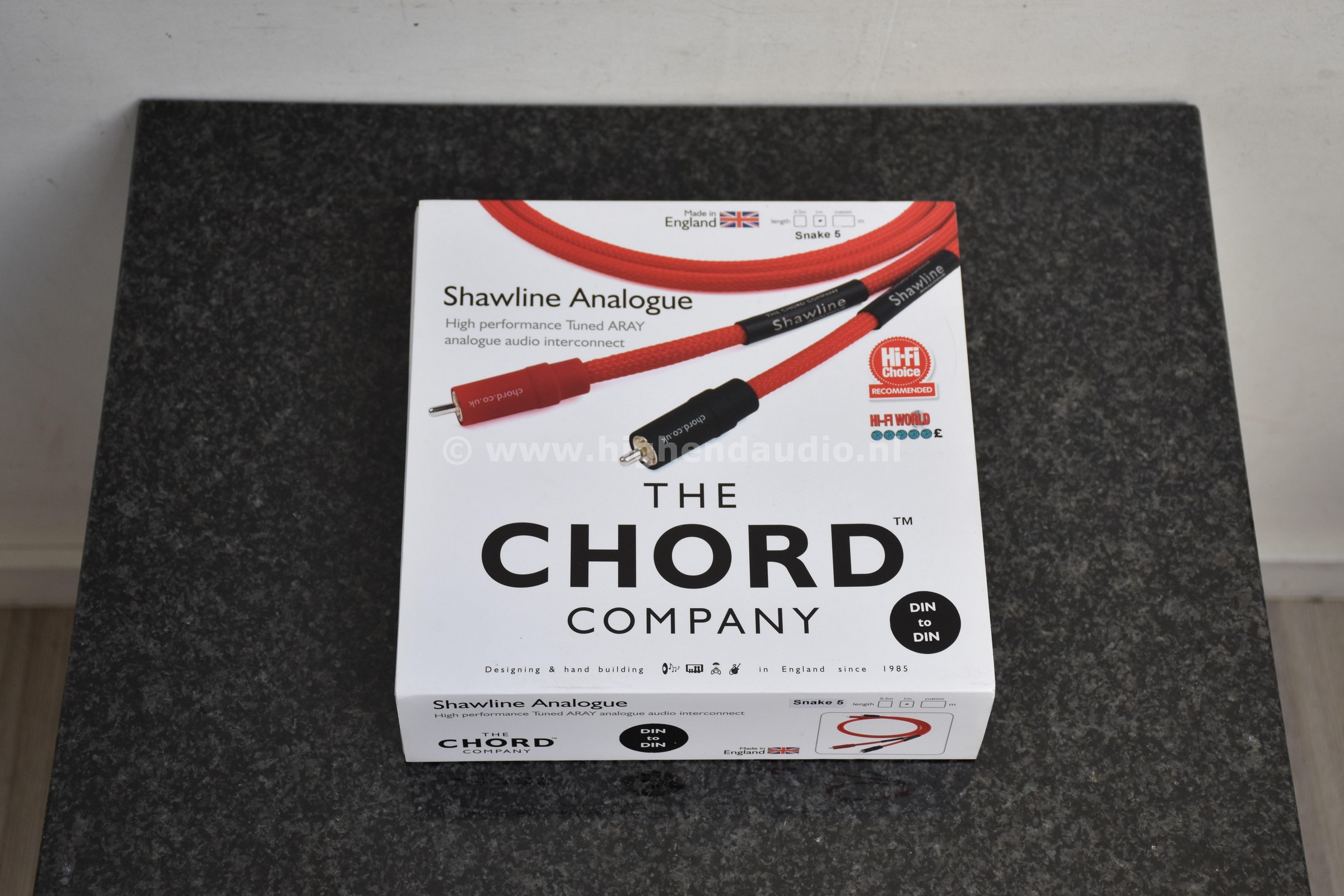 Chord-Shawline-Snake5-1m-box_wm
