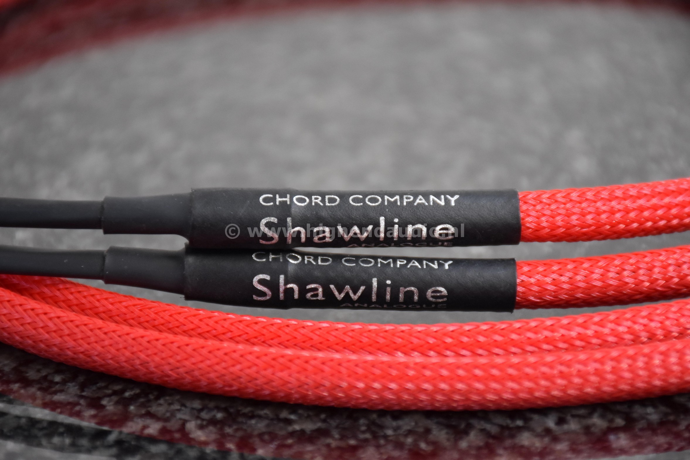 Chord-Shawline-Snake5-1m-detail1_wm