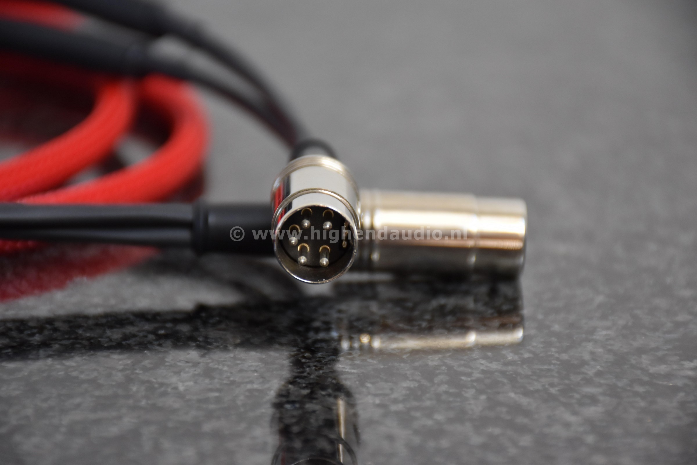 Chord-Shawline-Snake5-1m-detail2_wm