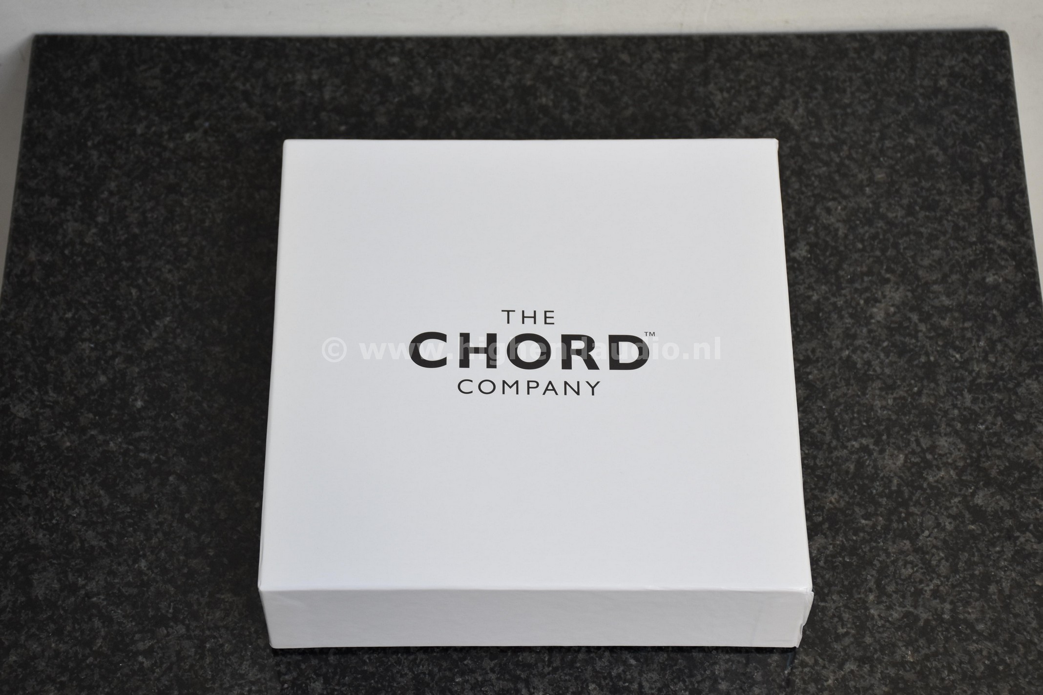 Chord-Shawline-Snake5-1m-innerbox_wm