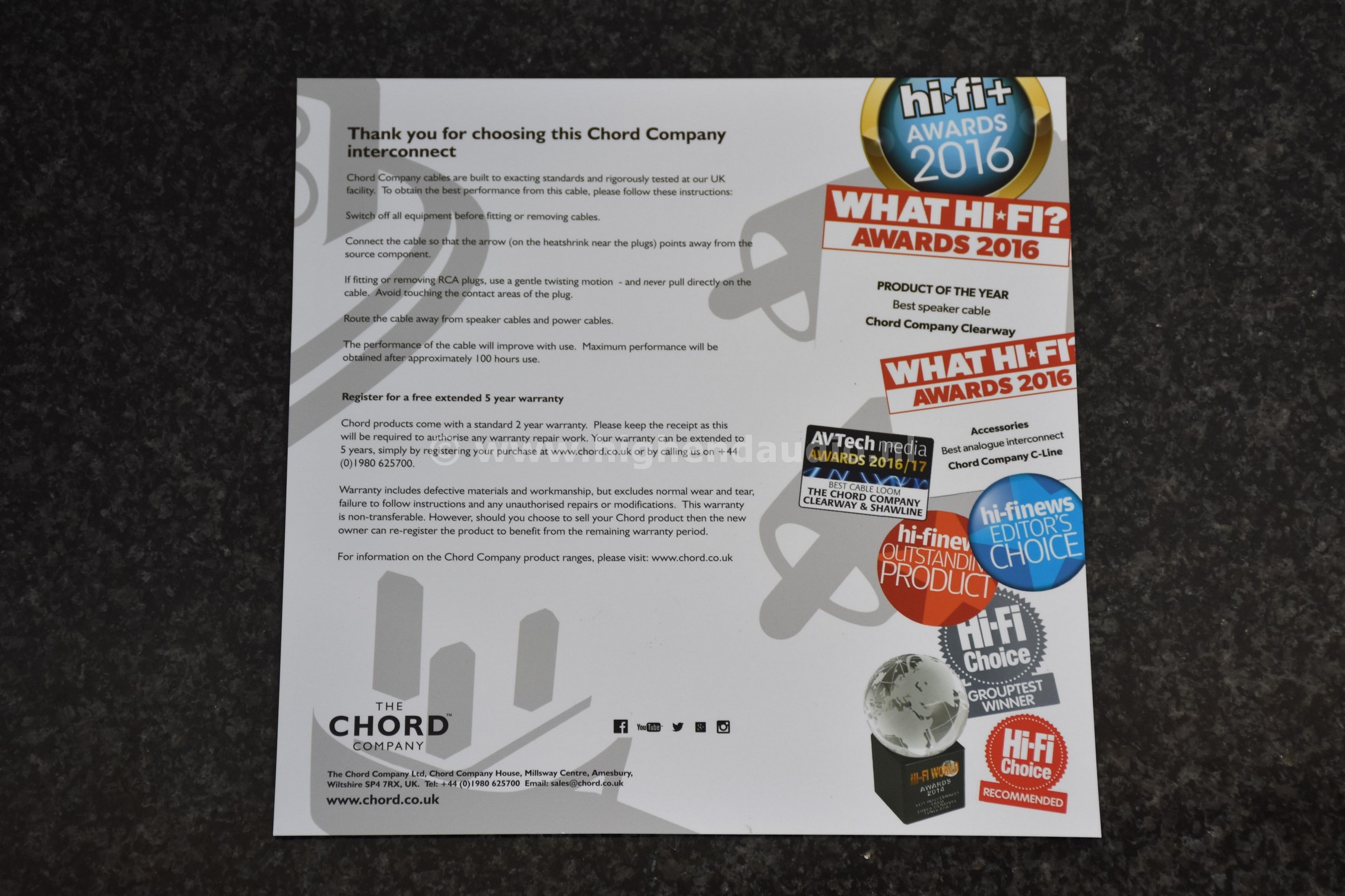 Chord-Shawline-Snake5-1m-manual_wm