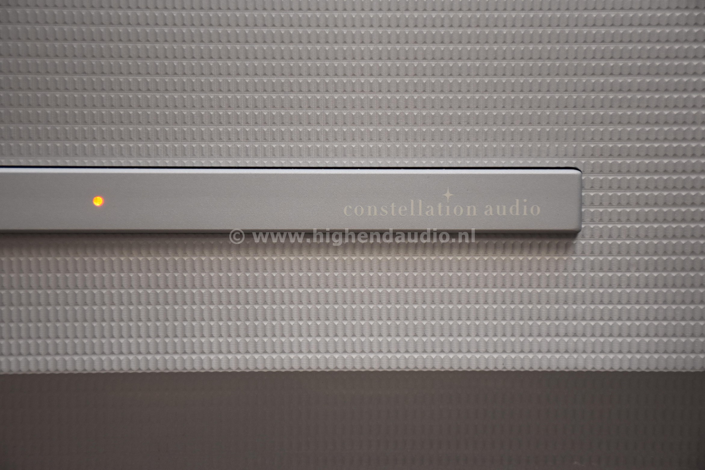 Constellation-CentaurMono-1101121501-1101121502-frontcloseup_wm