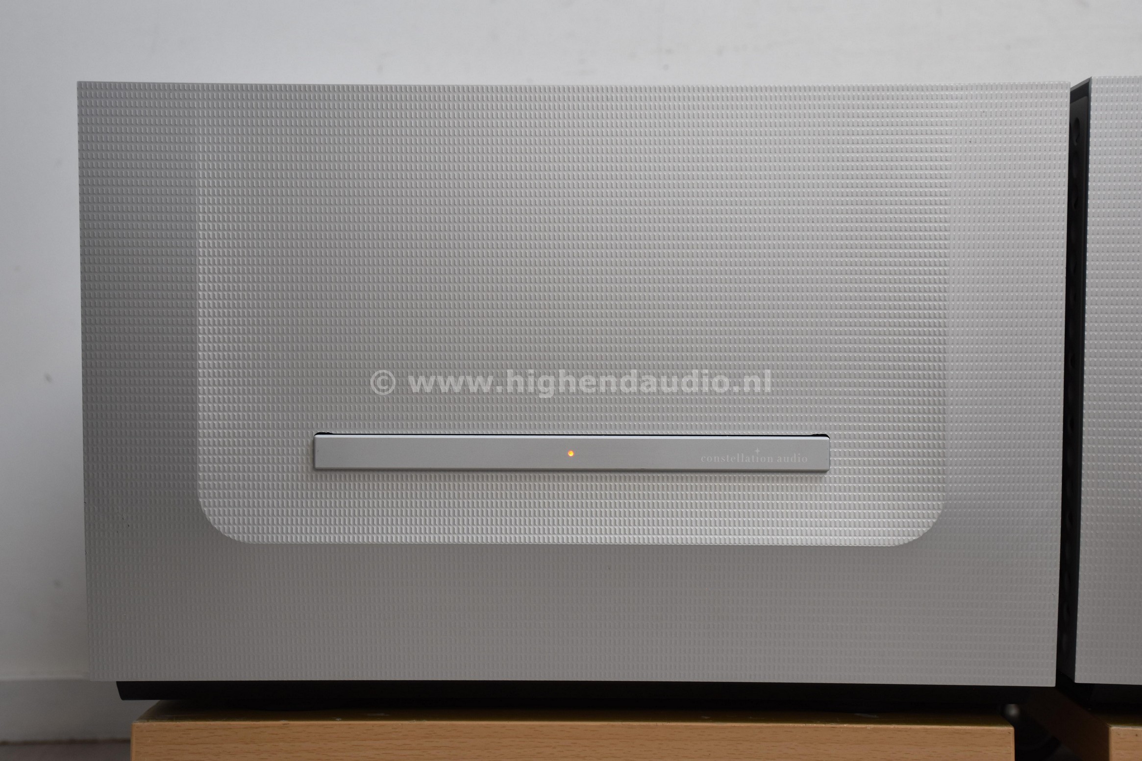 Constellation-CentaurMono-1101121501-1101121502-frontleft_wm