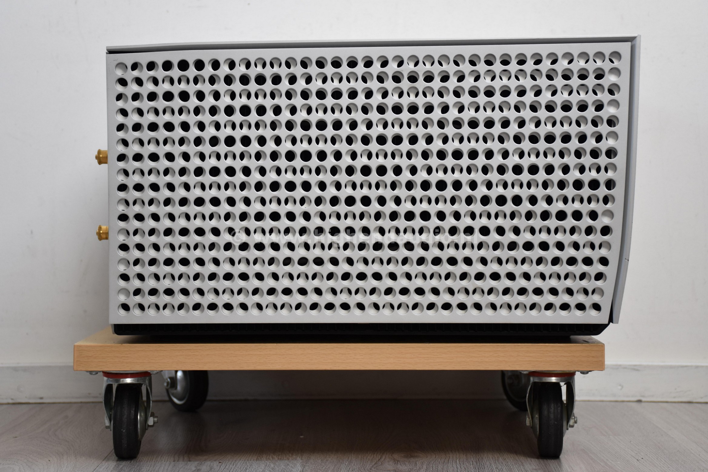 Constellation-CentaurMono-1101121501-1101121502-side_wm