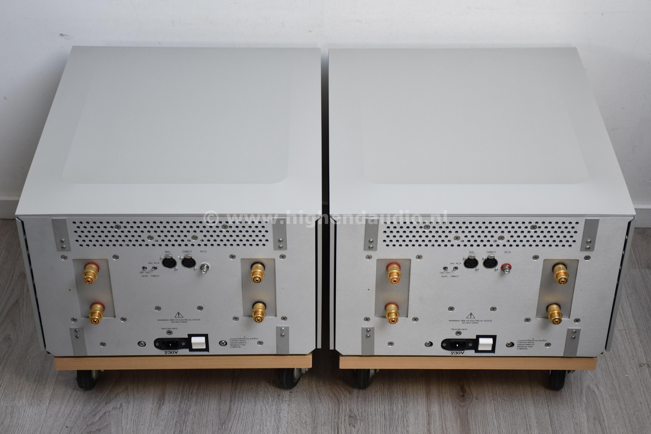 Constellation-CentaurMono-1101121501-1101121502-topback_wm