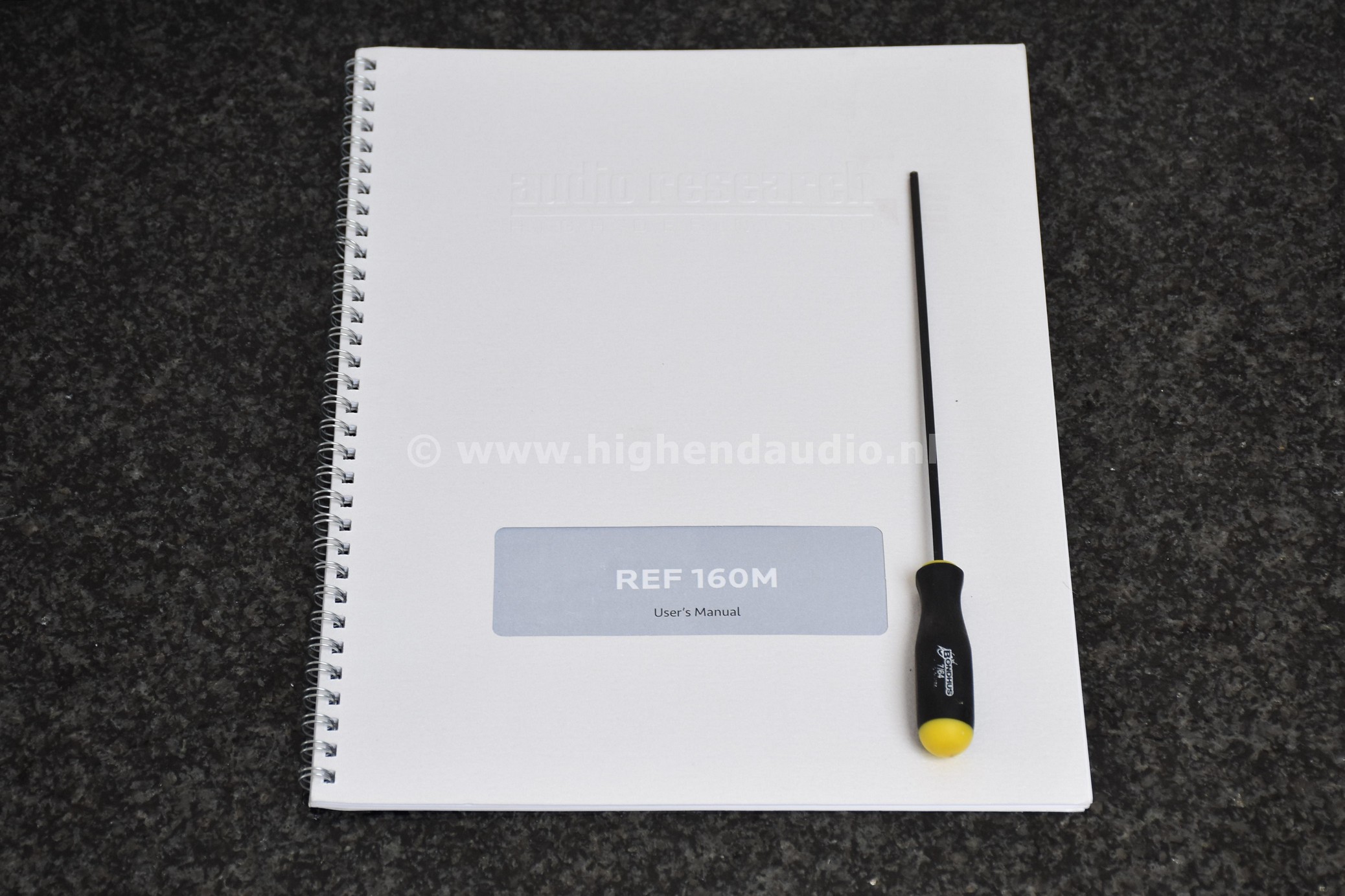 AR-Reference160M-MKII-50684-50685-manualtool_wm