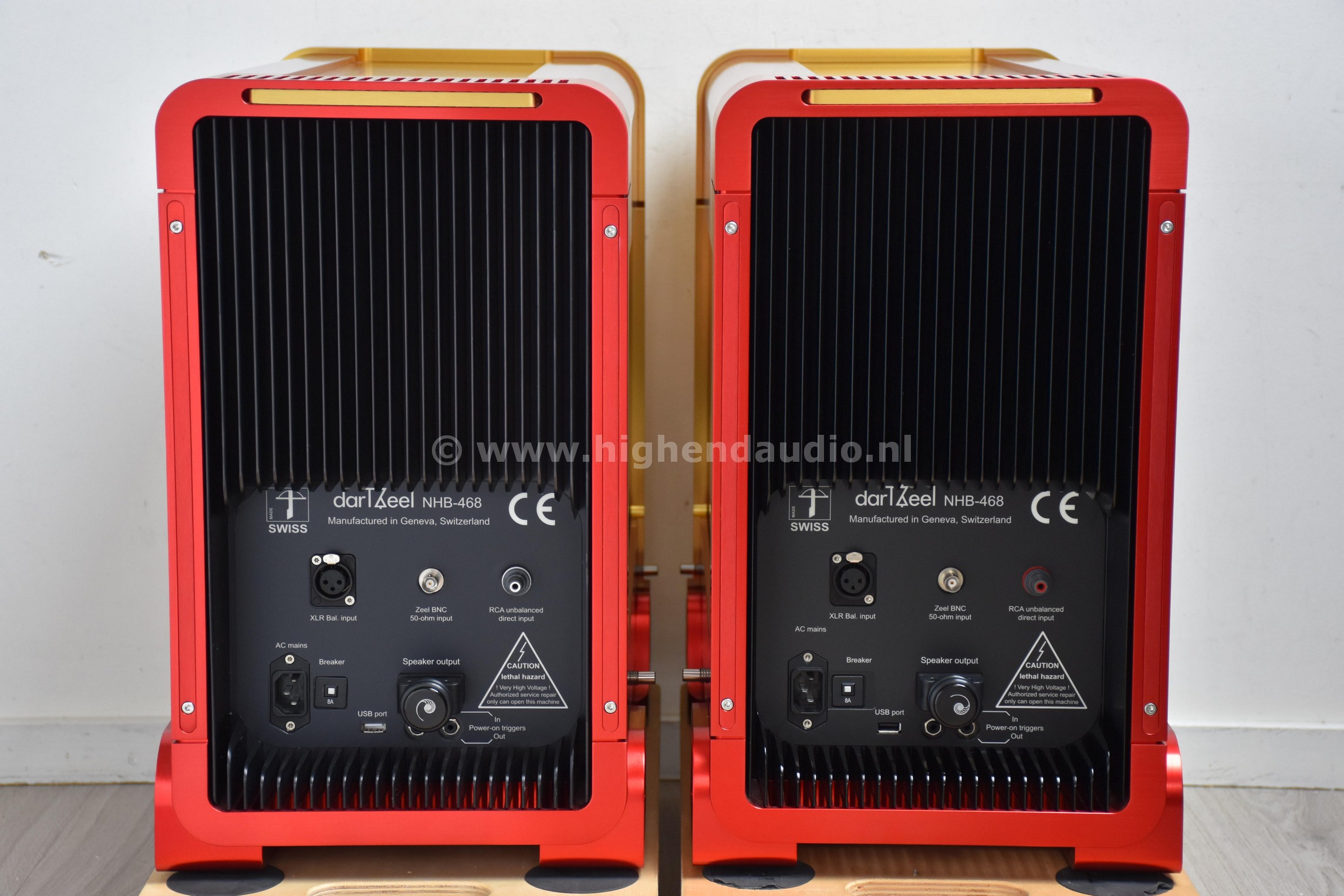 Dartzeel-NHB468-HBTZUE1468.049L-HBTZUE1468.049R-back_wm