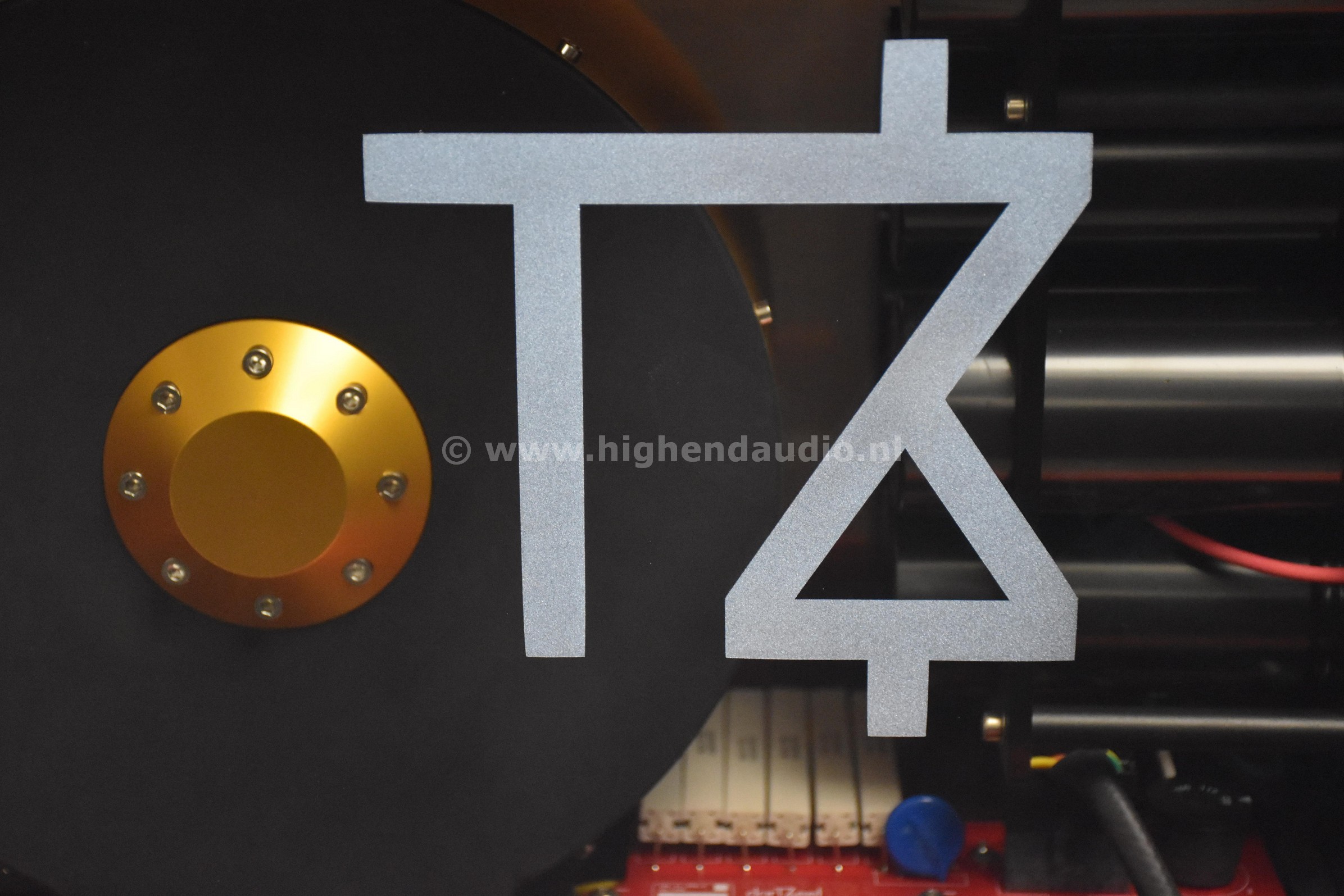 Dartzeel-NHB468-HBTZUE1468.049L-HBTZUE1468.049R-intern1_wm