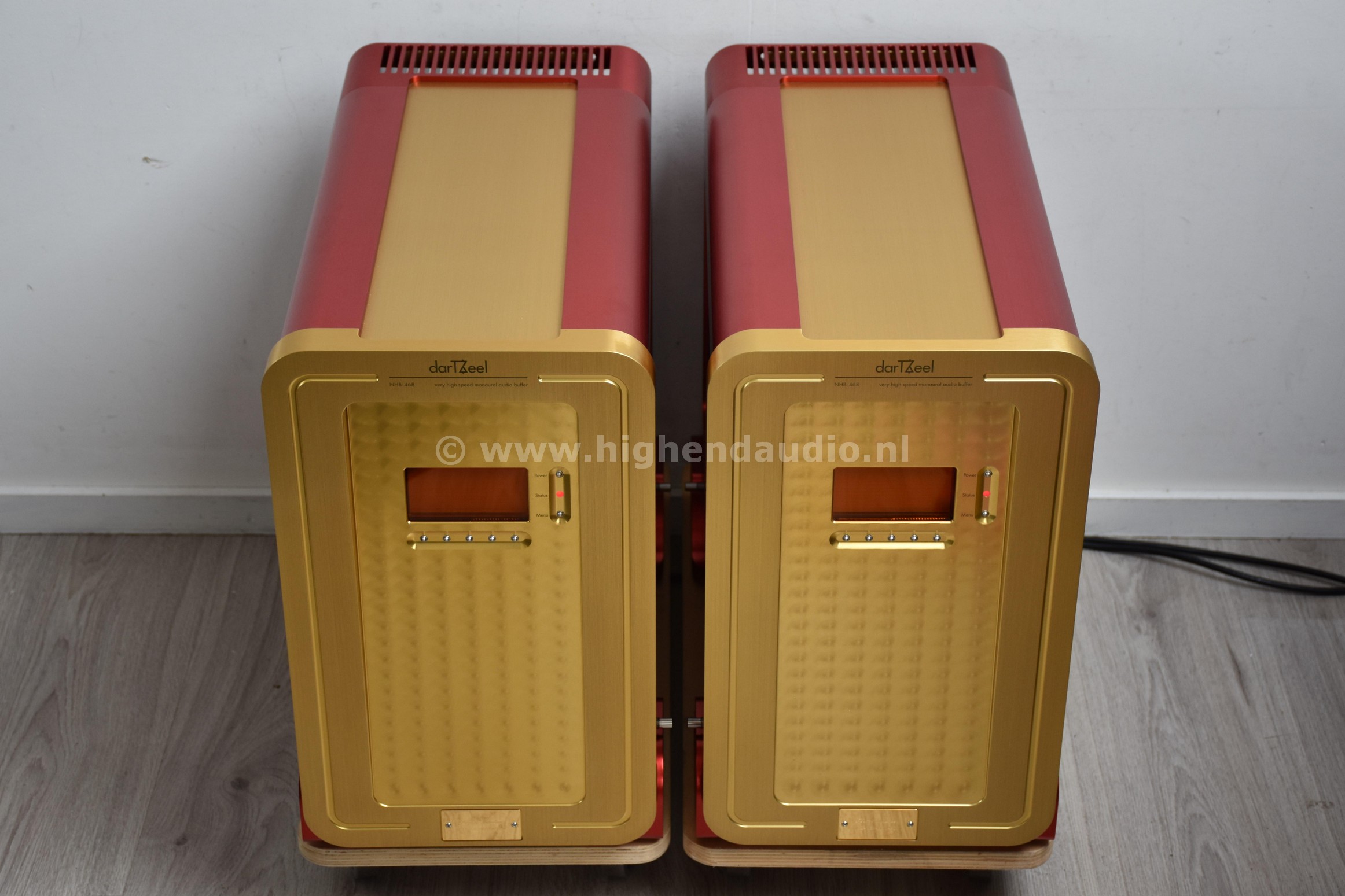 Dartzeel-NHB468-HBTZUE1468.049L-HBTZUE1468.049R-top1_wm