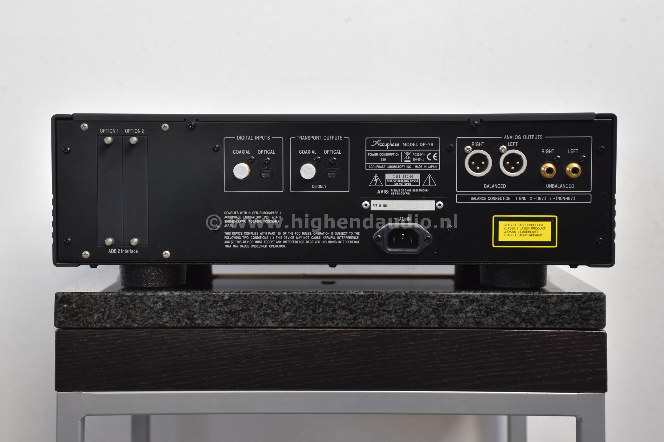 Accuphase-DP78-I6Y687-II-back_wm