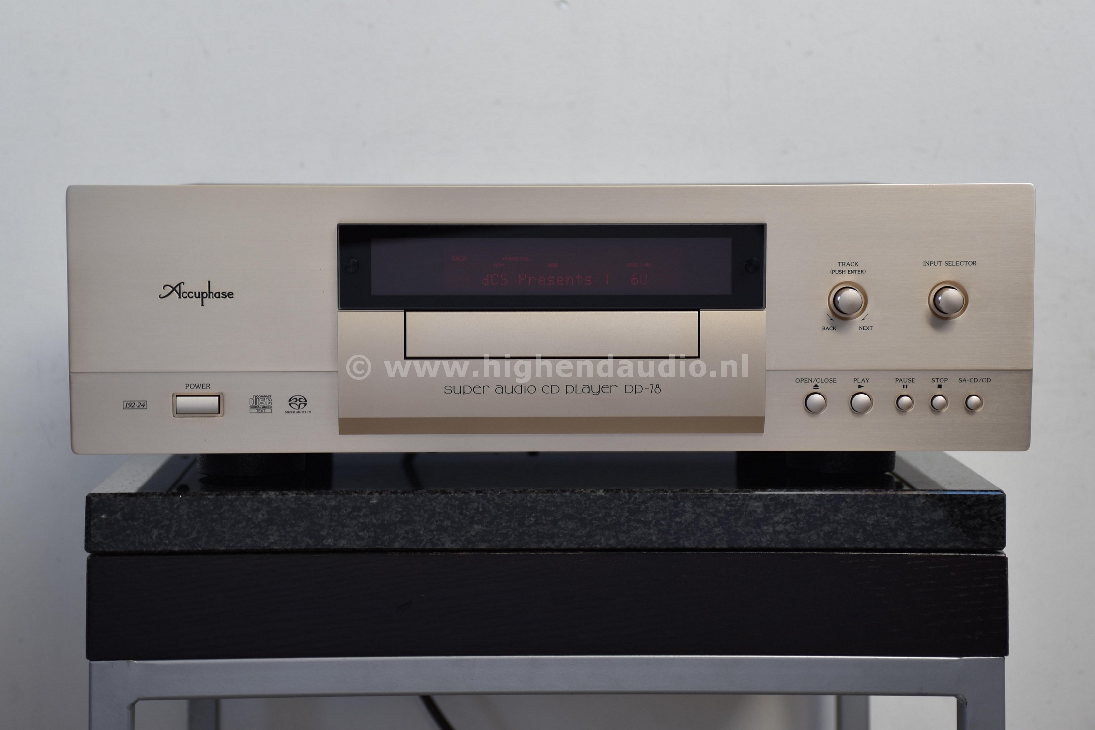 Accuphase-DP78-I6Y687-II-front_wm