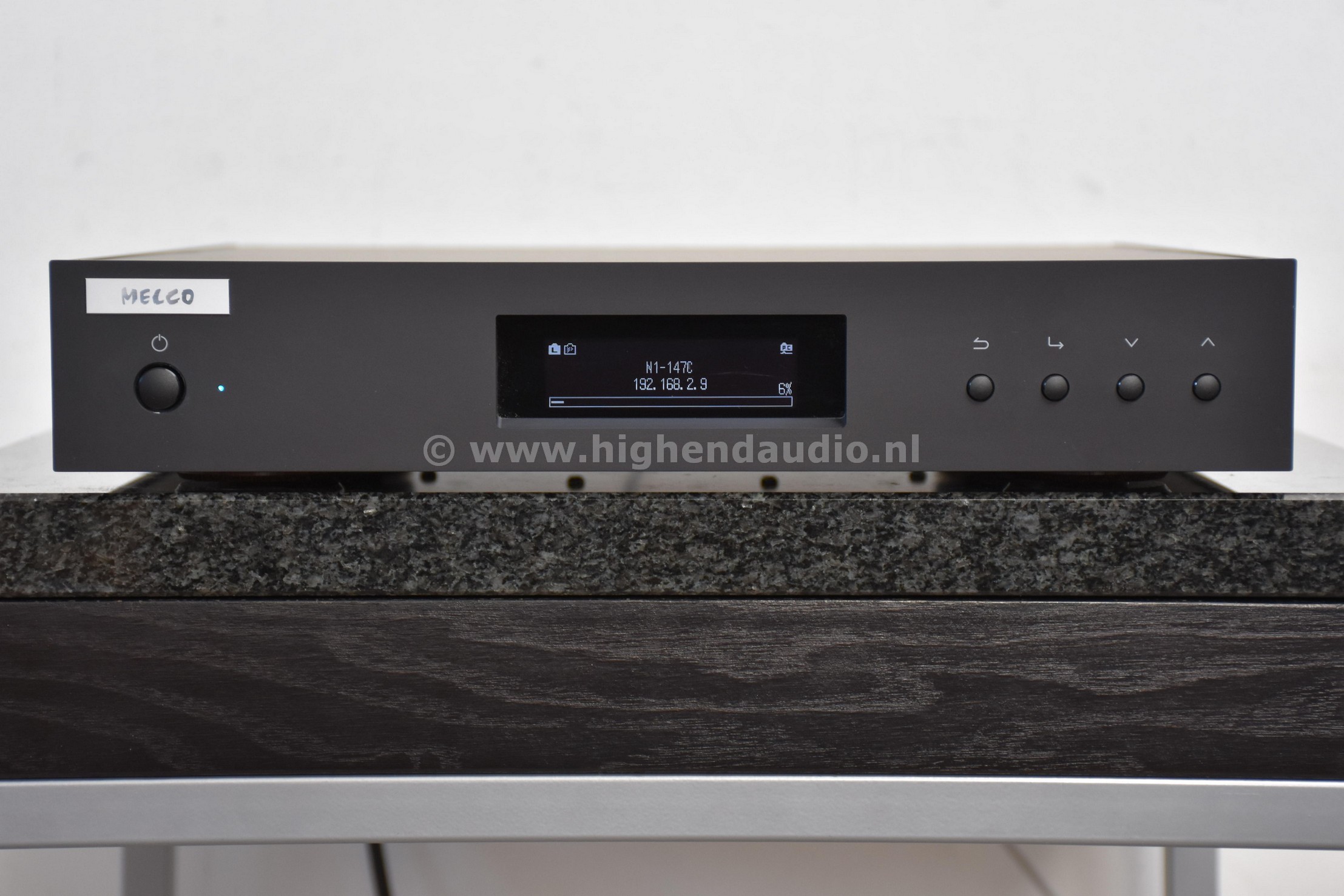 Melco-HAN1ZH60-40353761100167-front_wm