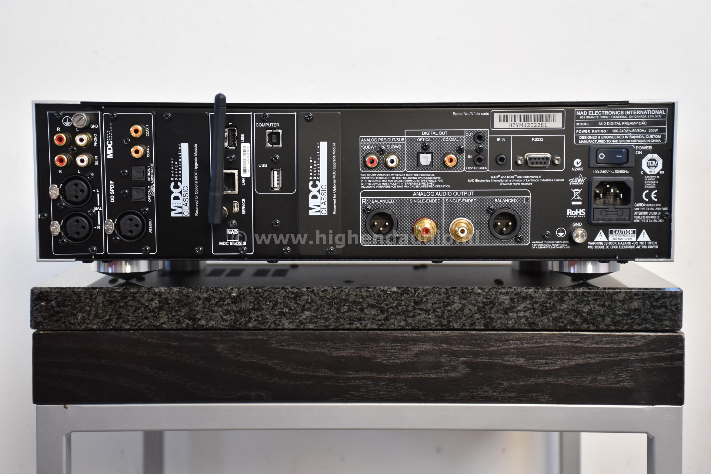 NAD-M12-BluOS-H7YM1202281-back_wm