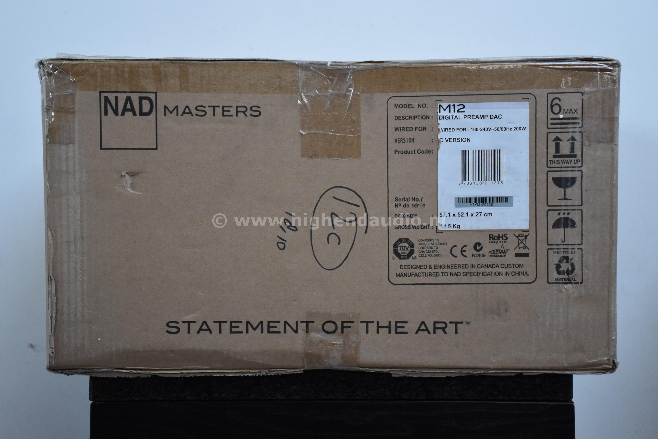 NAD-M12-BluOS-H7YM1202281-box_wm