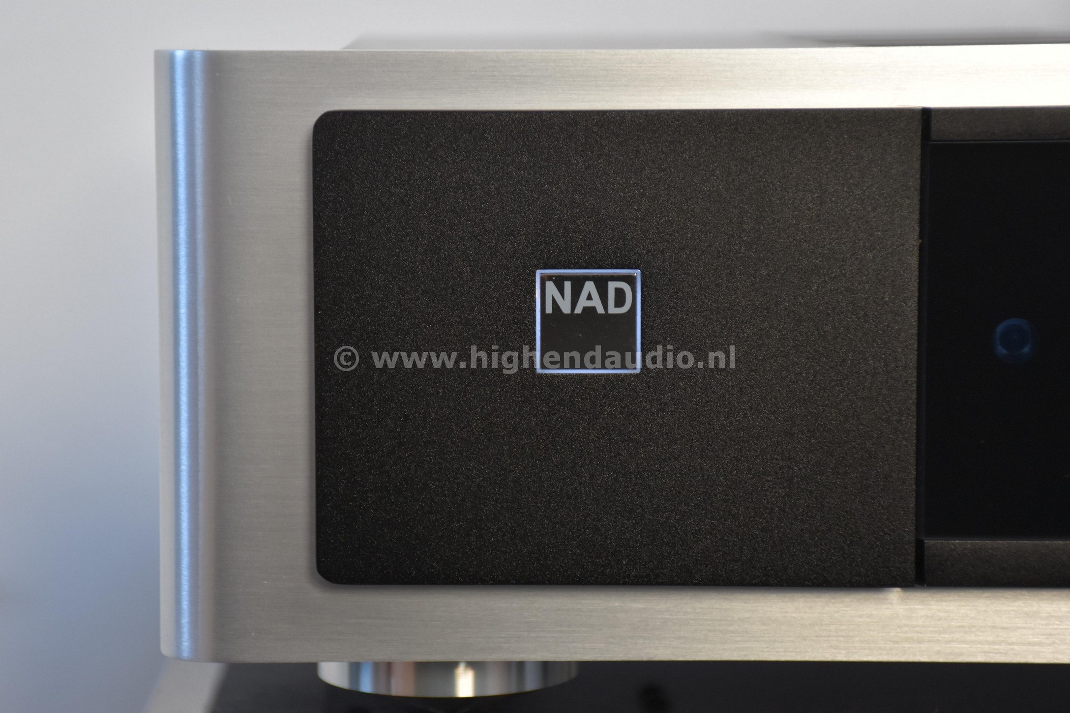 NAD-M12-BluOS-H7YM1202281-frontleft_wm