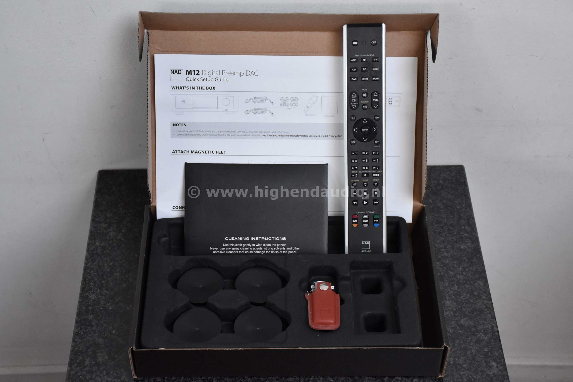 NAD-M12-BluOS-H7YM1202281-manualremote_wm