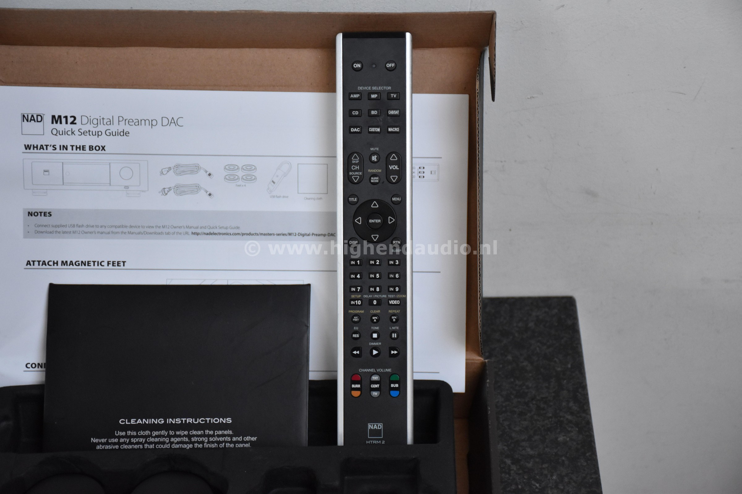 NAD-M12-BluOS-H7YM1202281-remoteonly_wm