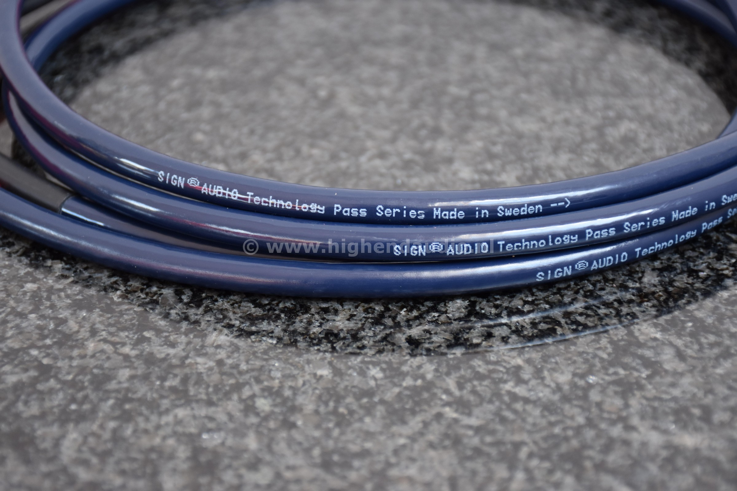 SignAudio-LSP-spades-1,5m-detail1_wm