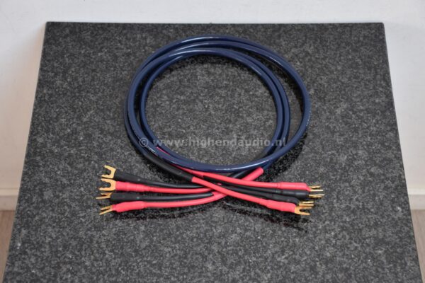 Sign Audio LSP -1,5m-