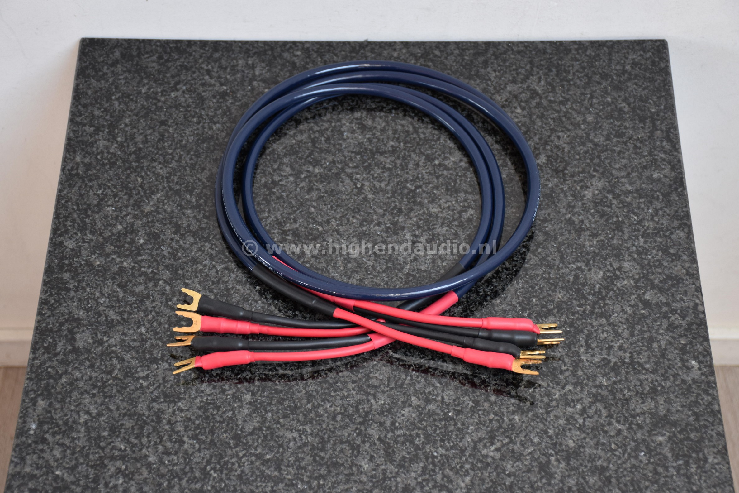 SignAudio-LSP-spades-1,5m_wm