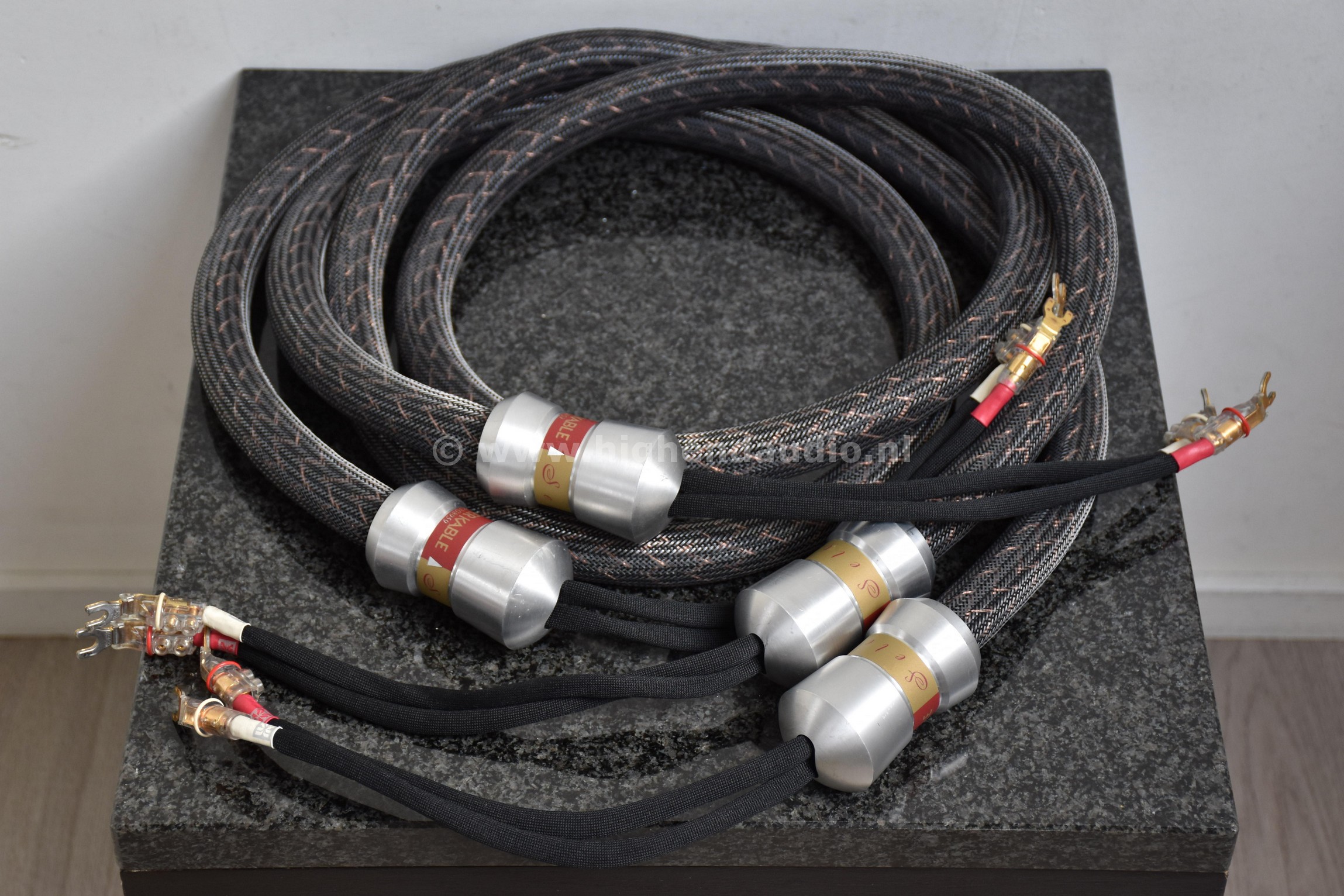 Kimber-KS3033-2,5m-3G8959_wm