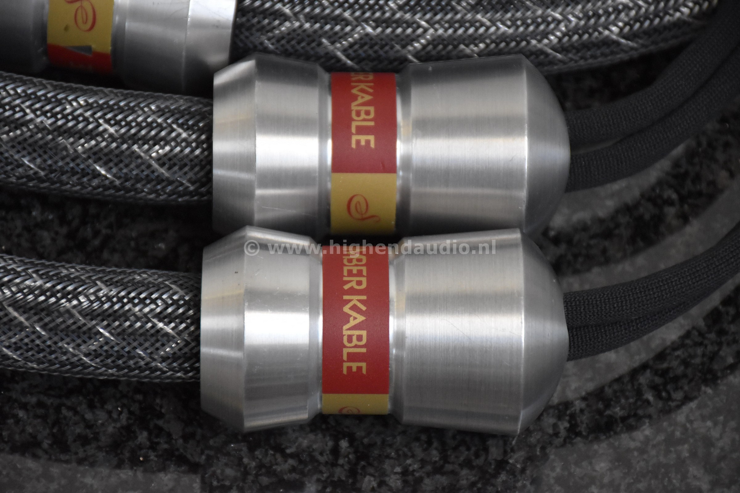 Kimber-KS3038-2,5m-1113800-detail1_wm